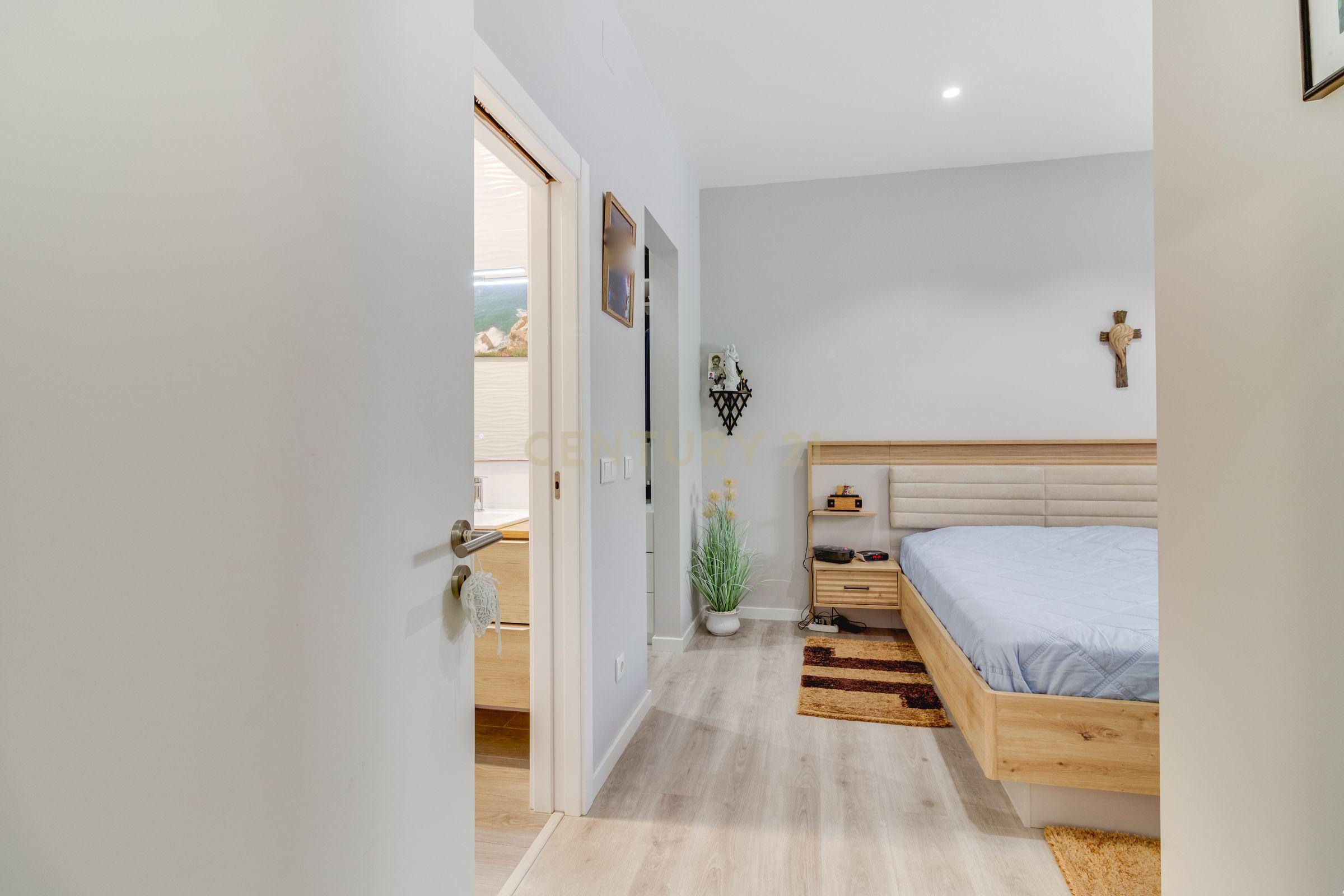 Moradia T3 à venda em Alcabideche, Cascais — foto 18