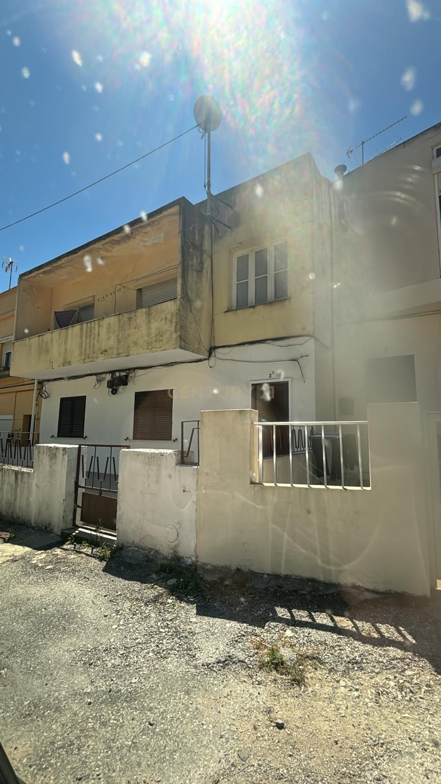 Fotografia 4 de Prédio com 2 Apartamentos T3 – Excelente oportunidade de investimento