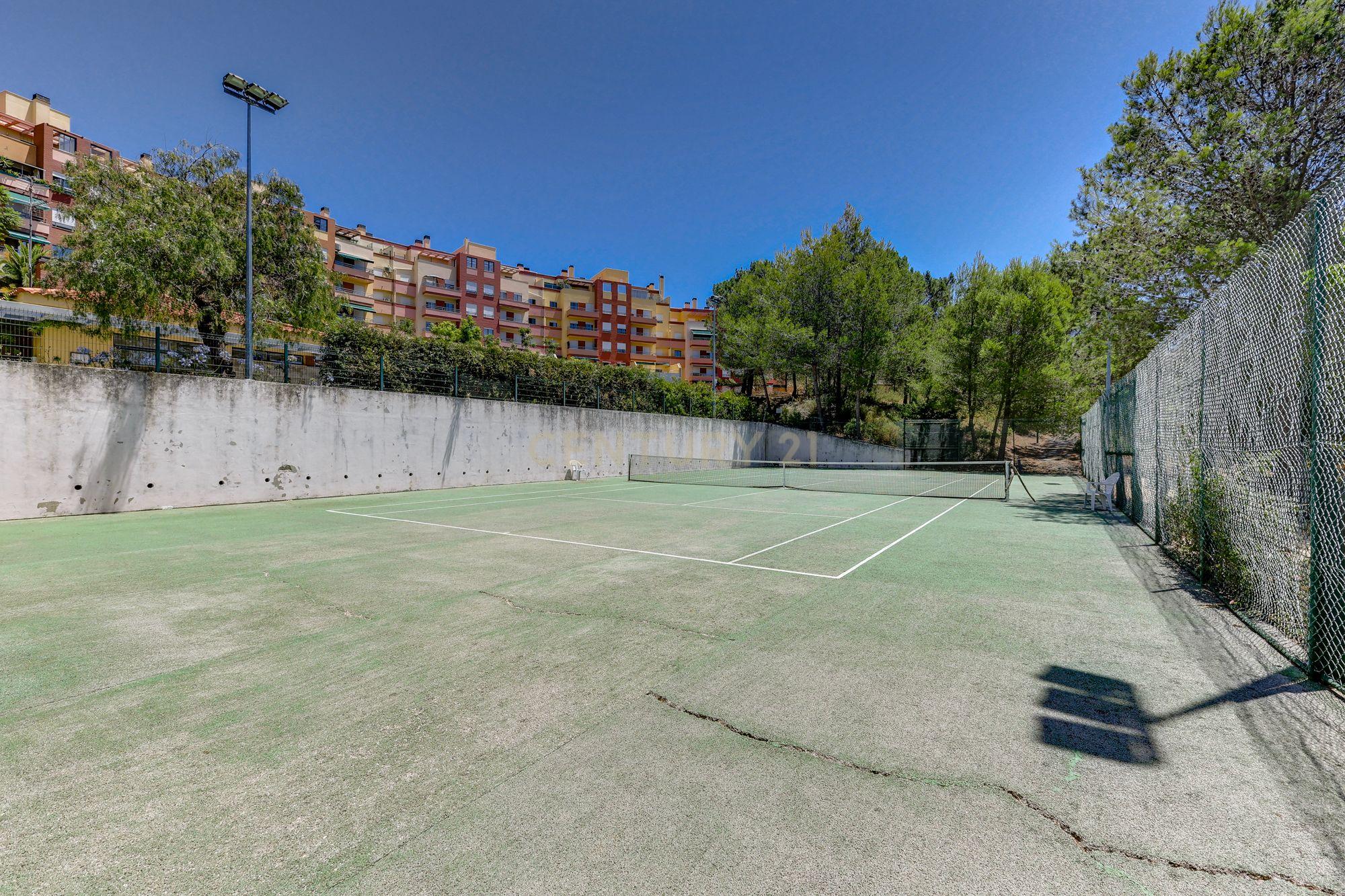 Apartamento T2 à venda em Cascais e Estoril, Cascais — foto 31