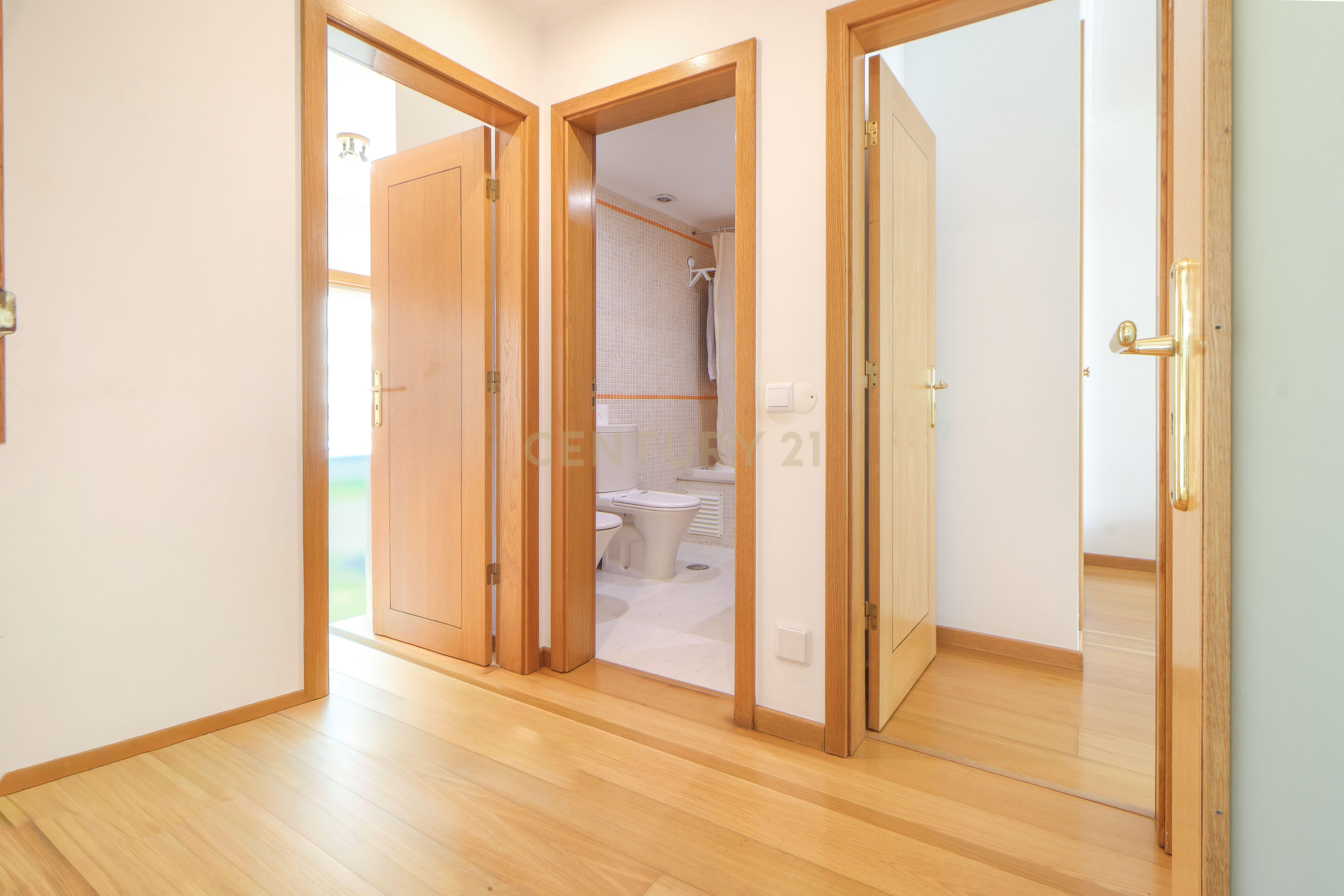 Apartamento T2 à venda em Setúbal (São Sebastião), Setúbal — foto 18
