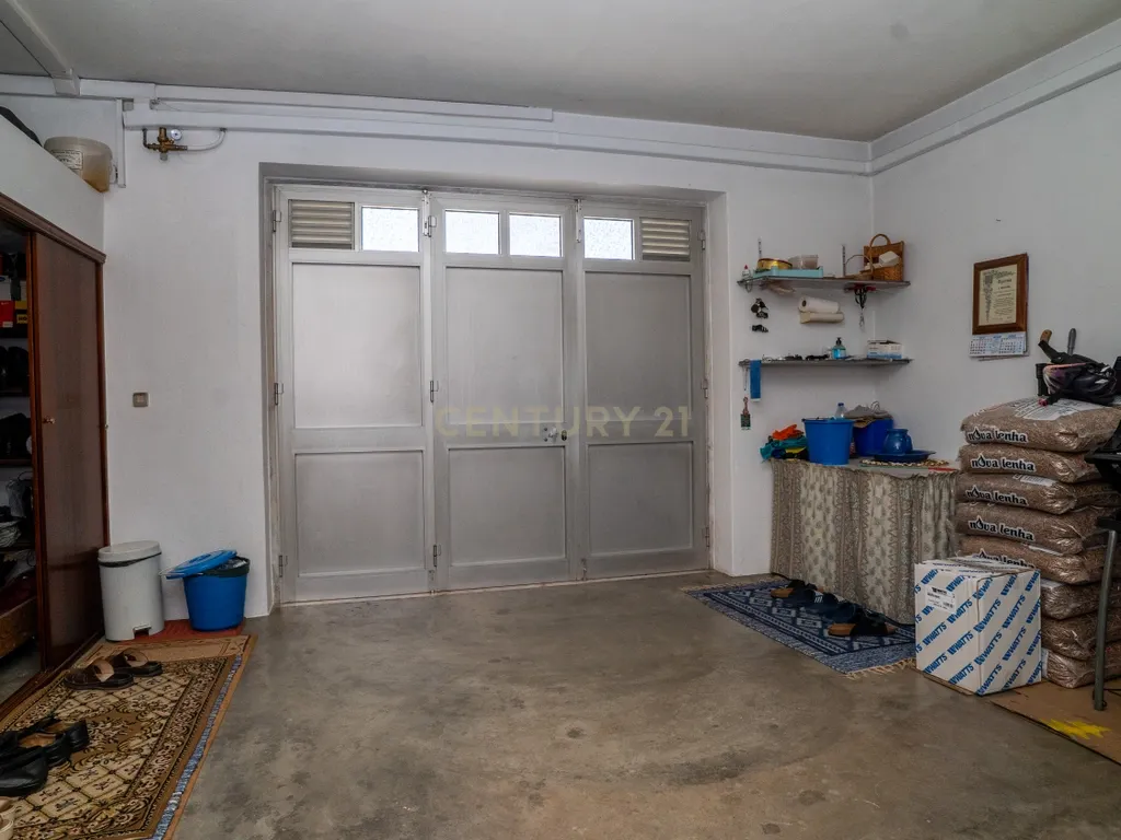 Casa T3 com Jardim e Vista para a Montanha em Cadaval, Lisboa - Image 29
