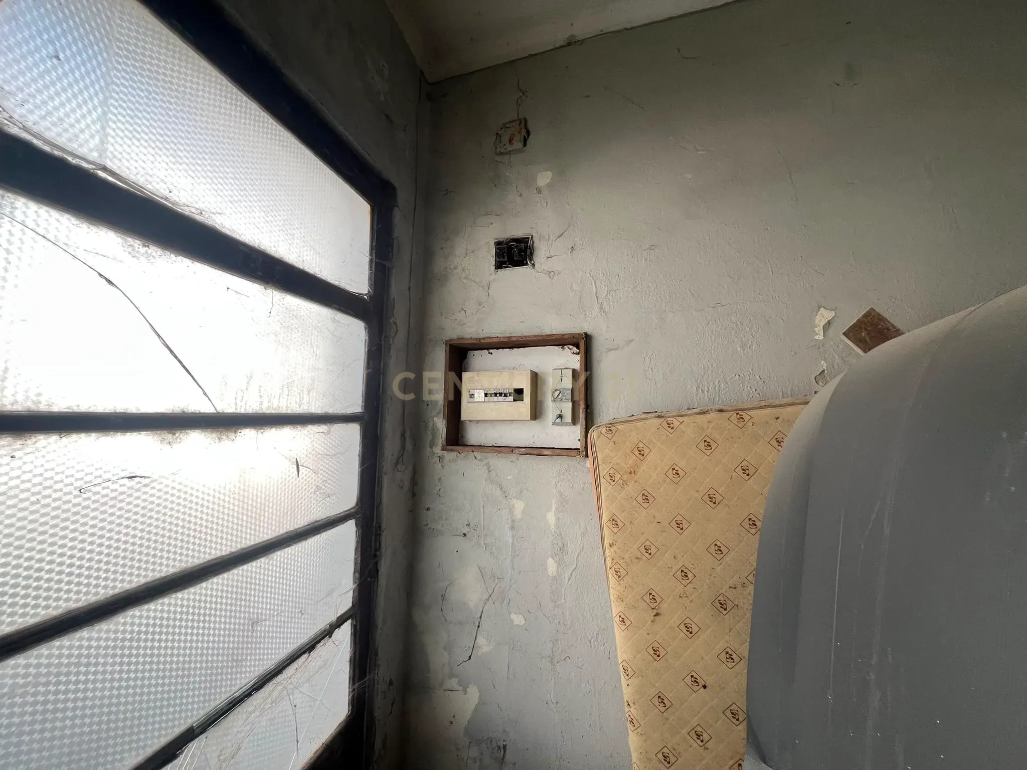 Fotografia 11 de Prédio para Reabilitação no Centro de Cacia, Aveiro