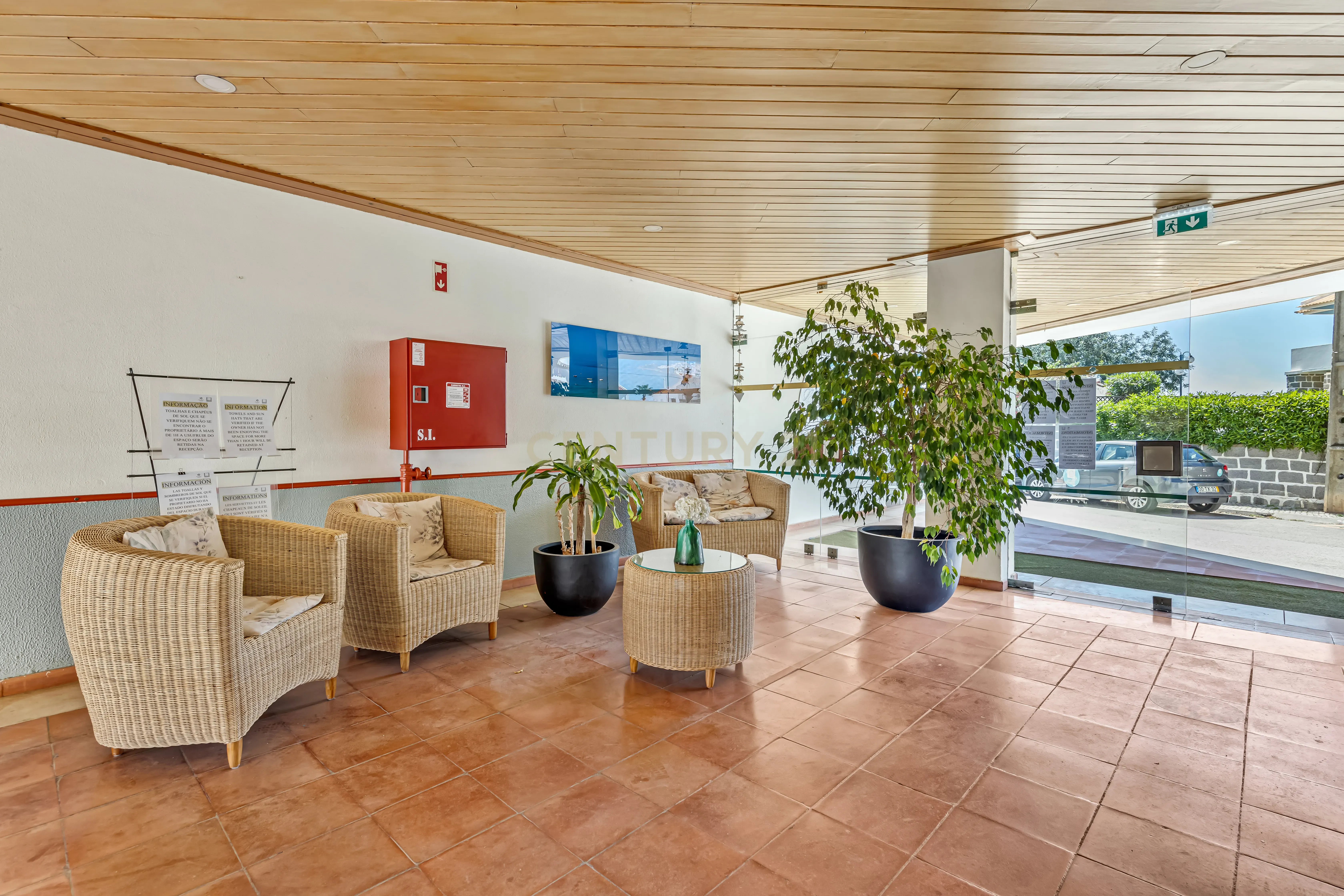 Apartamento T2 à venda em Albufeira e Olhos de Água, Albufeira — foto 21