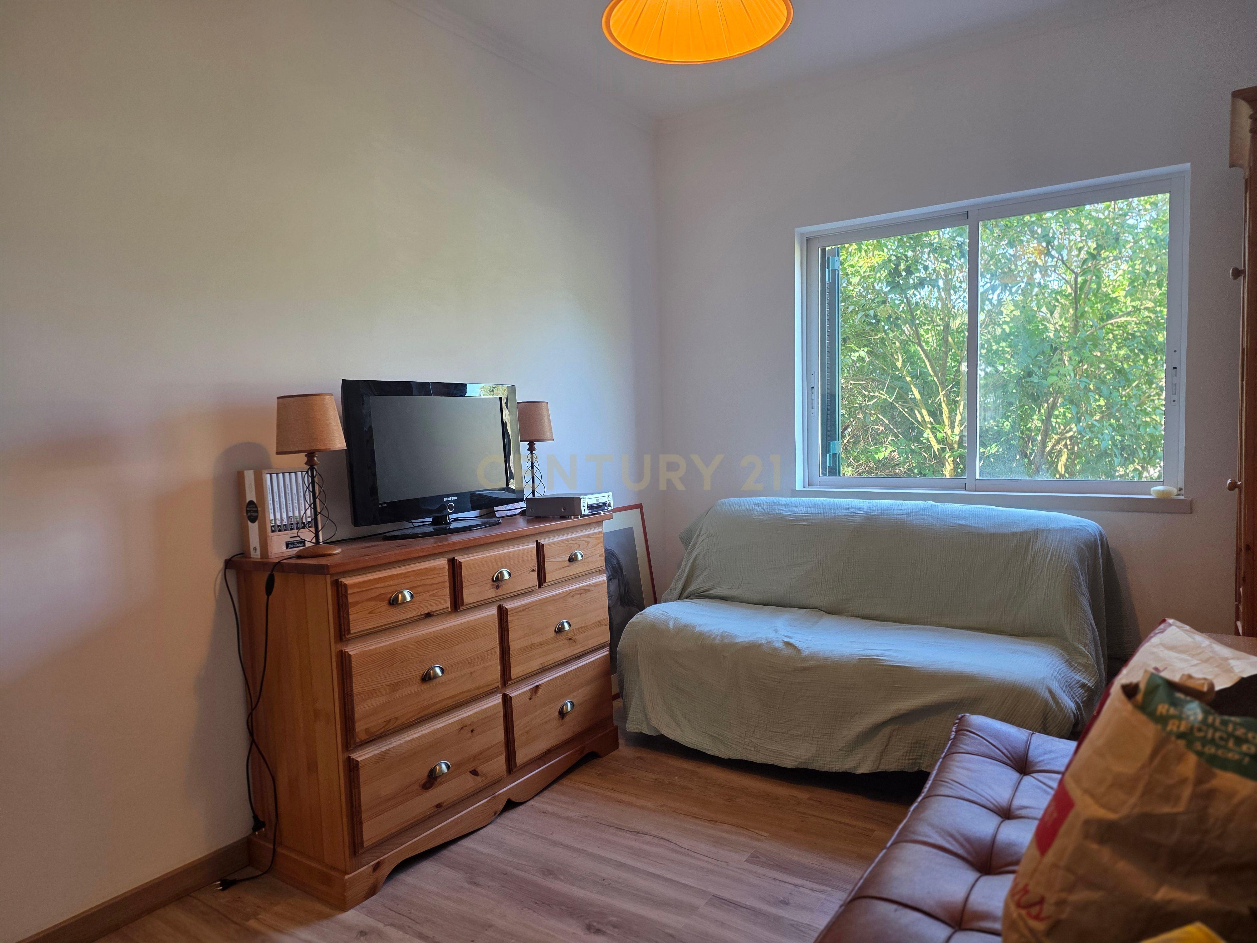 Apartamento T2 à venda em Charneca de Caparica e Sobreda, Almada — foto 17