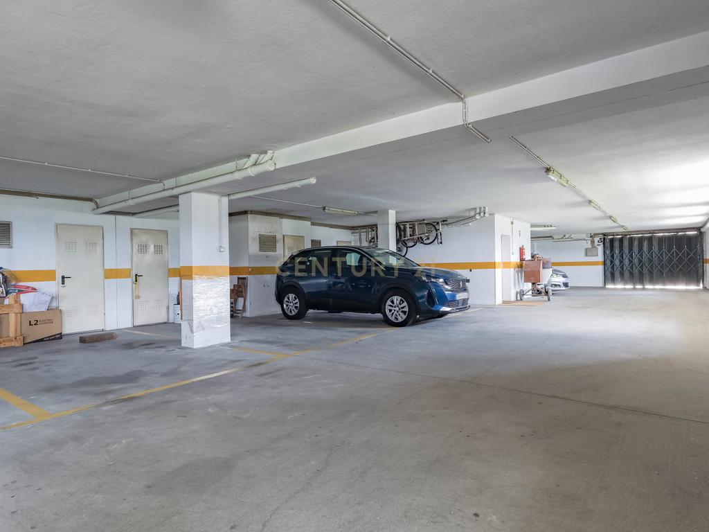 🏡Apartamento T3 Cete – Paredes🏡 - Image 24