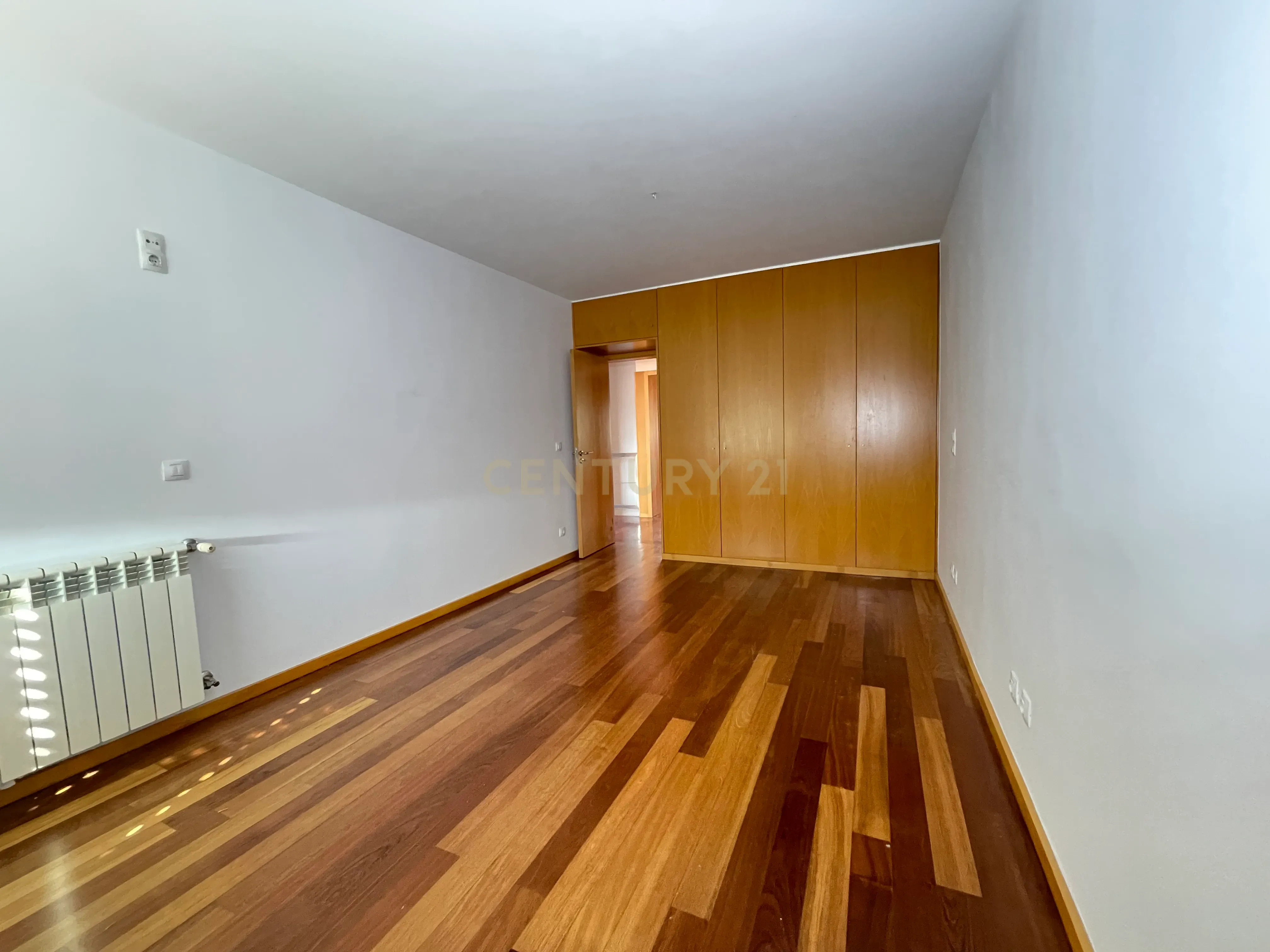 Apartamento T3 à venda em Bonfim, Porto — foto 29