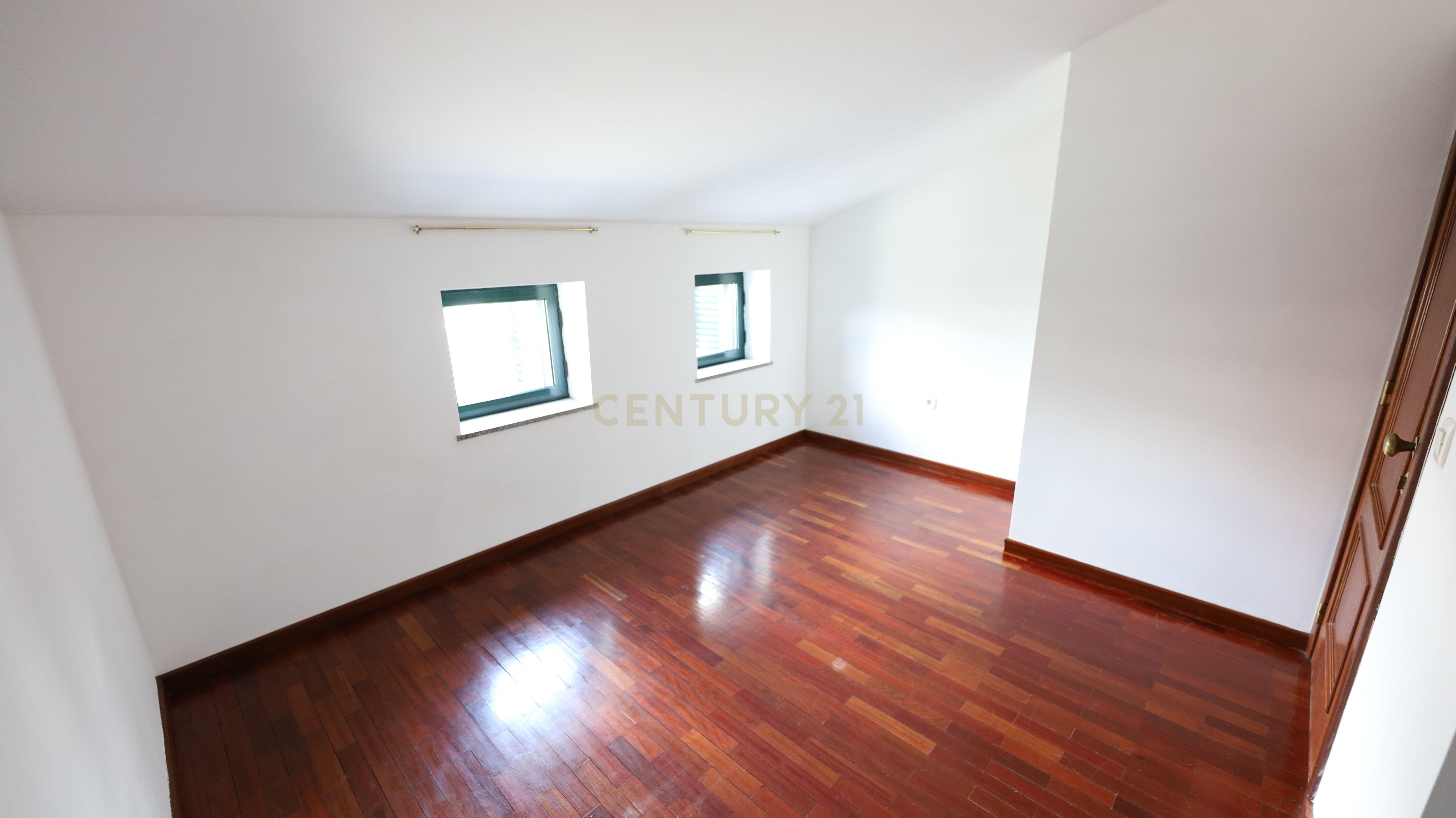 Fotografia 7 de Apartamento T0 duplex em Marzovelos, Viseu