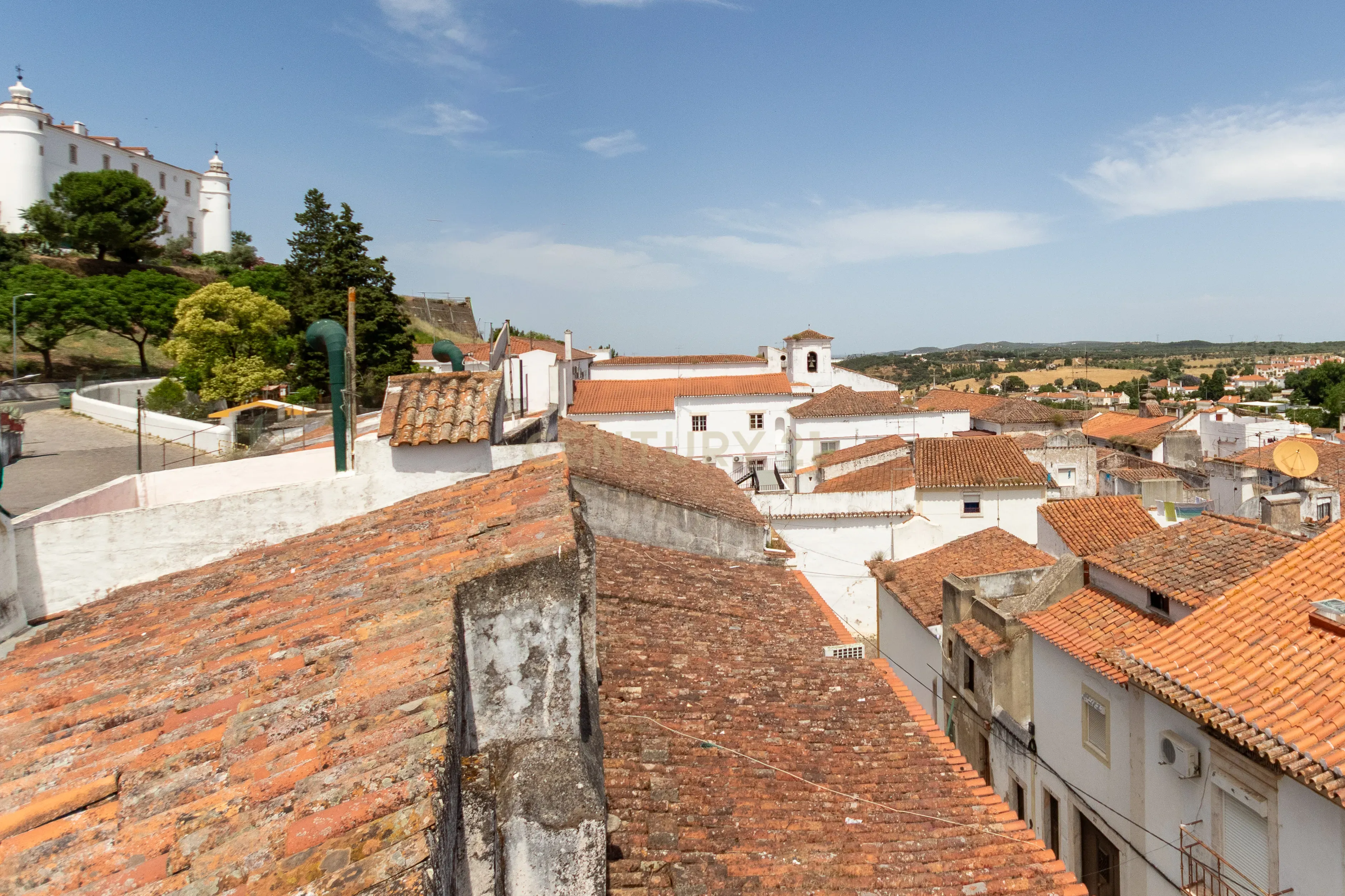 Apartamento T2 à venda em Estremoz (Santa Maria e Santo André), Estremoz — foto 36