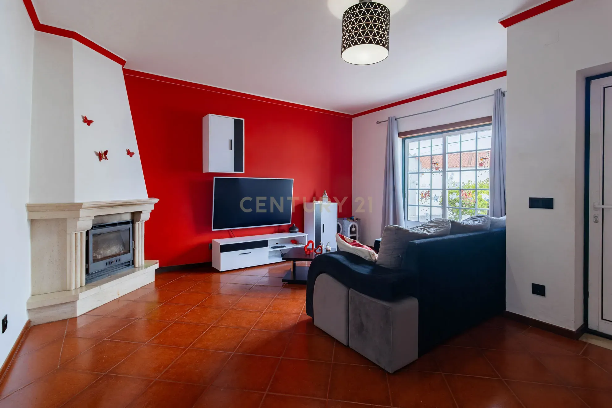Fotografia 5 de Moradia T2 com Garagem Privativa - Maiorga, Alcobaça