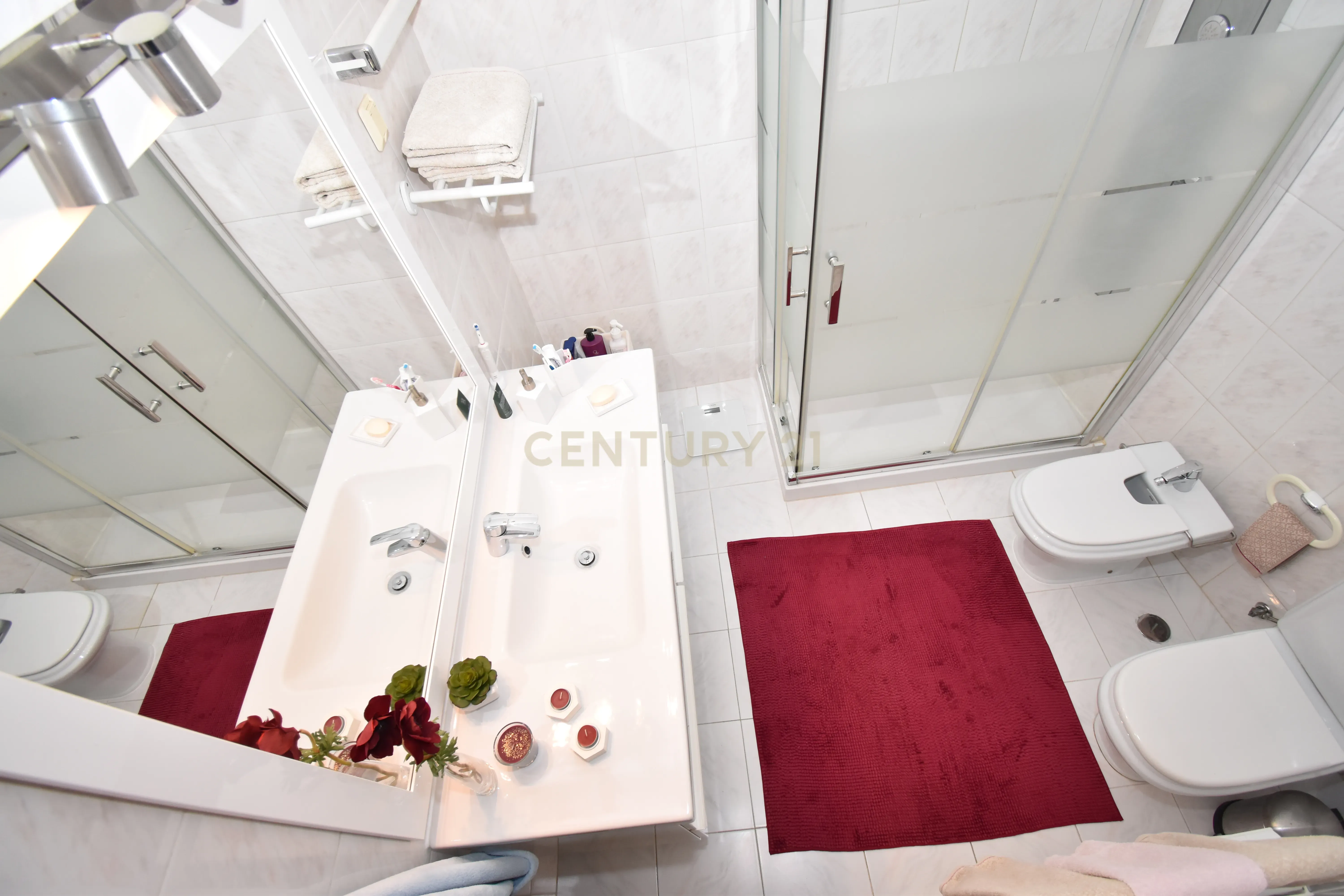 Apartamento T3 à venda em Costa da Caparica, Almada — foto 19