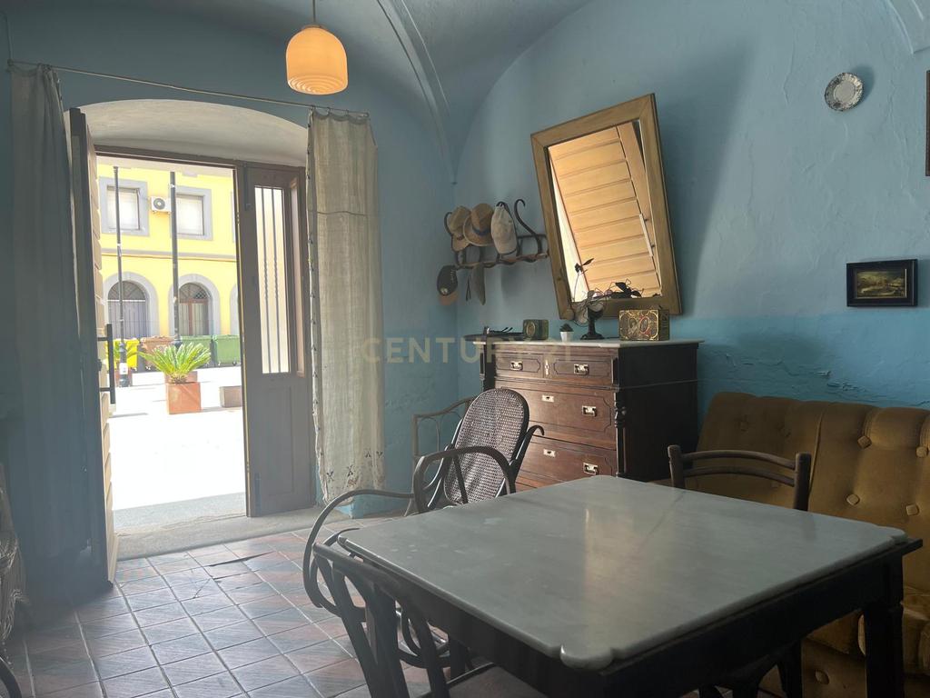 Oportunidade Única: Casa para Recuperar em Cáceres, 65.000€ - Image 17