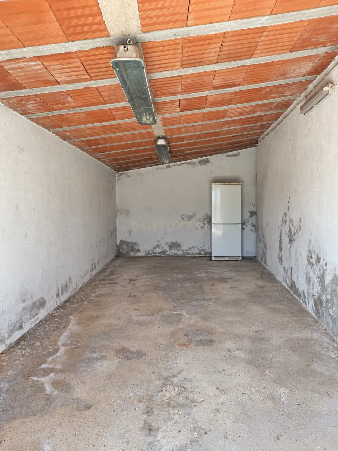 Moradia T3 à venda em Santiago Maior, Alandroal — foto 24