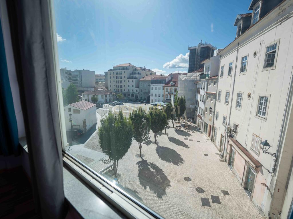 Venda | Prédio com 3 andares, Terreiro da Erva – Centro Histórico de Coimbra (Património UNESCO) - Image 18