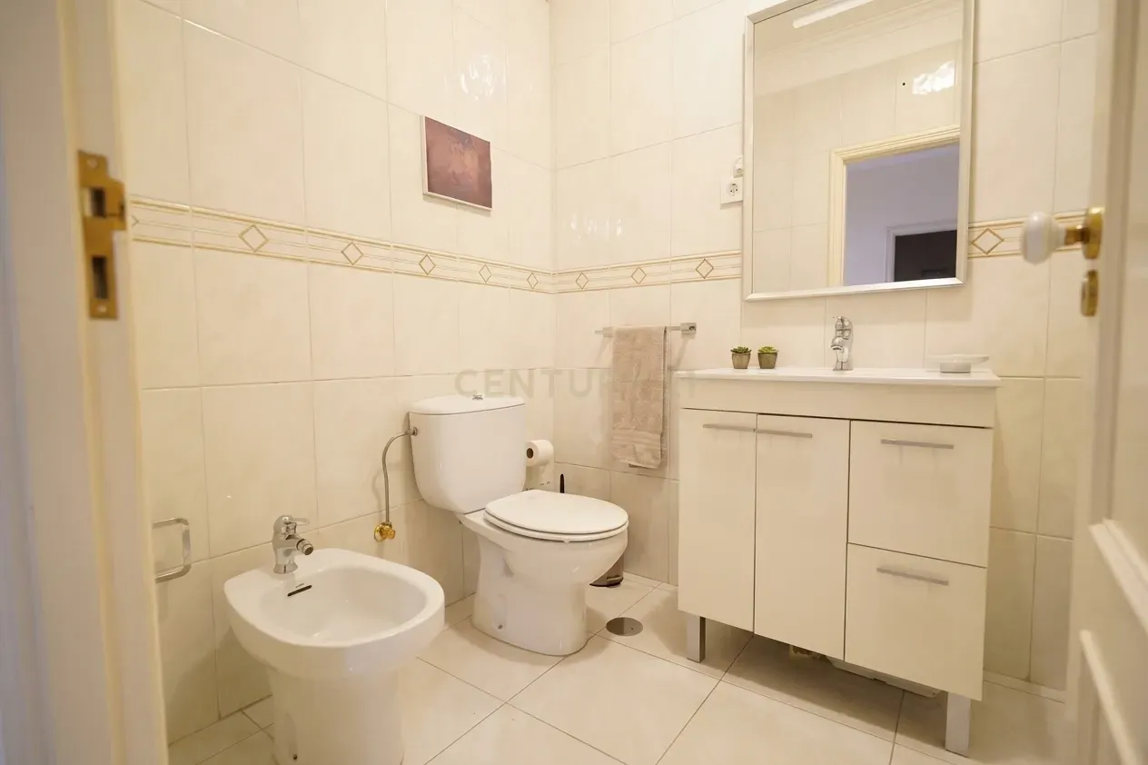 Apartamento T2 à venda em Chafé, Viana do Castelo — foto 13