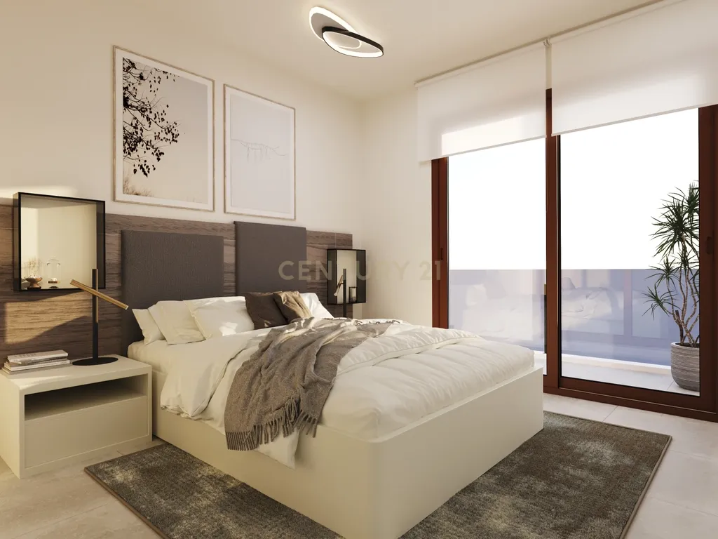 Exclusivo empreendimento novo em Canyamel, Maiorca: Talaies de Canyamel - Image 13