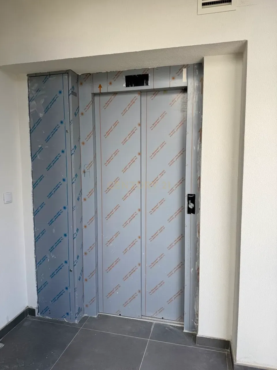 Apartamento T2 à venda em Alcácer do Sal — foto 12