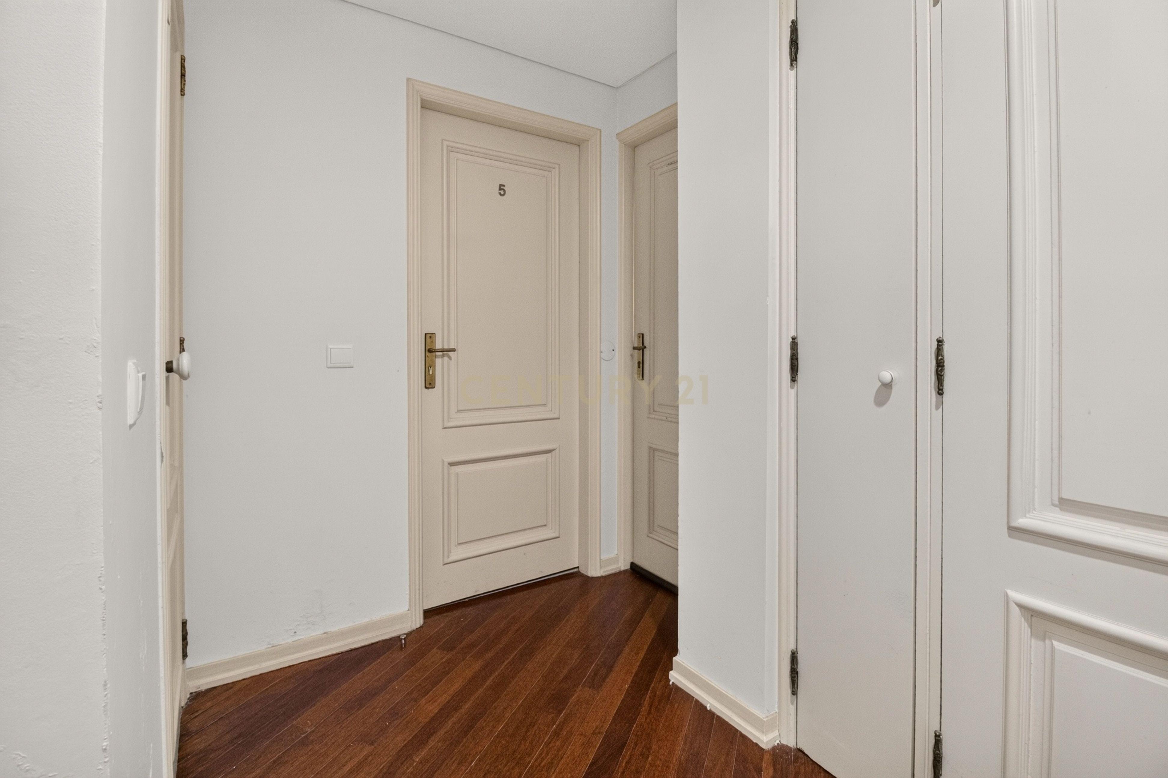 Apartamento T6+ à venda em Braga (São José de São Lázaro e São João do Souto), Braga — foto 20