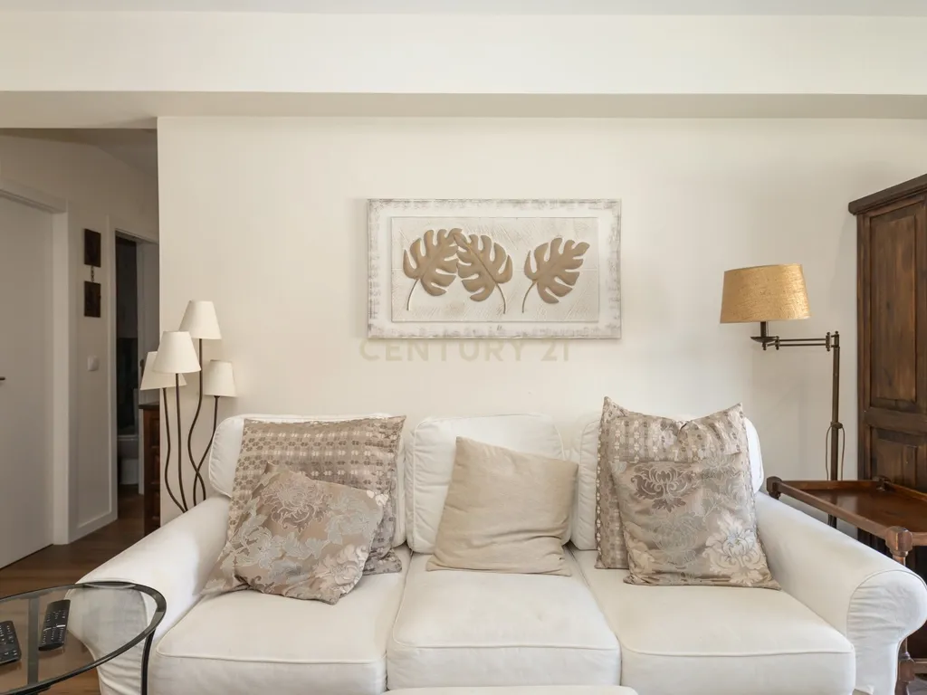 Apartamento 3 Ass. no centro de Setúbal – Av. 22 de Dezembro - Image 17