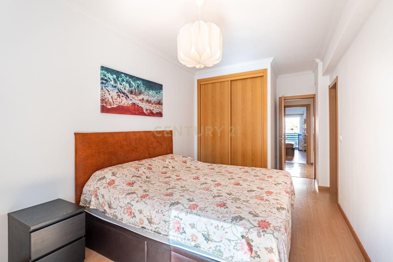 Apartamento T3 à venda em Vialonga, Vila Franca de Xira — foto 10