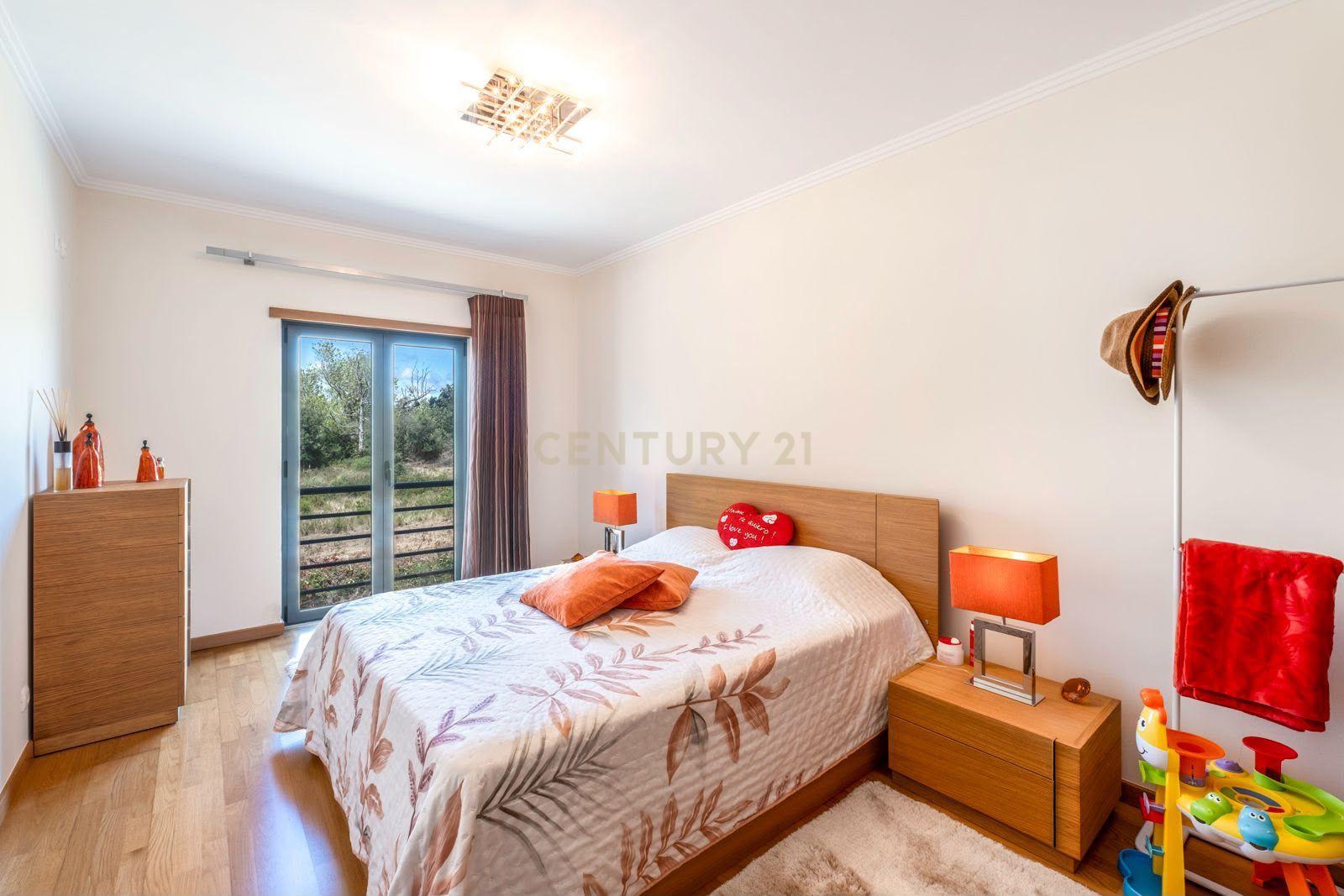 Fotografia 12 de Apartamento T2 | Quinta das Pevides, Mafra