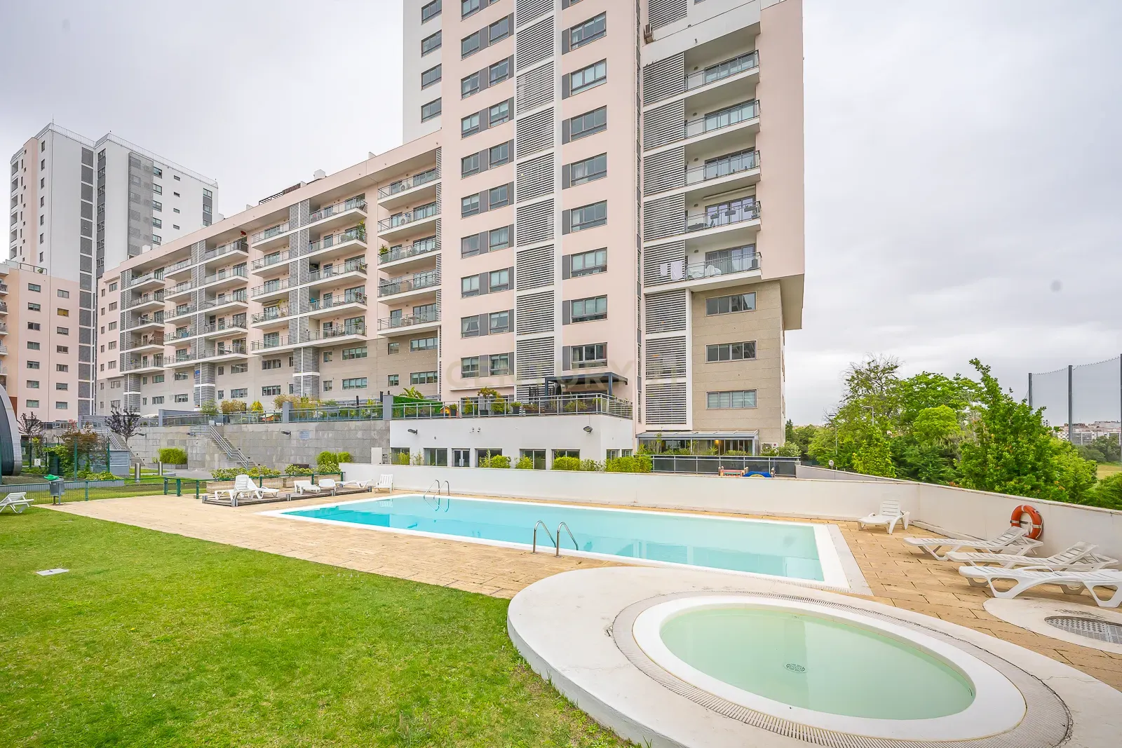 Arrendamento T1 em Alvalade/ Campo Grande 1.700 euros - Image 20