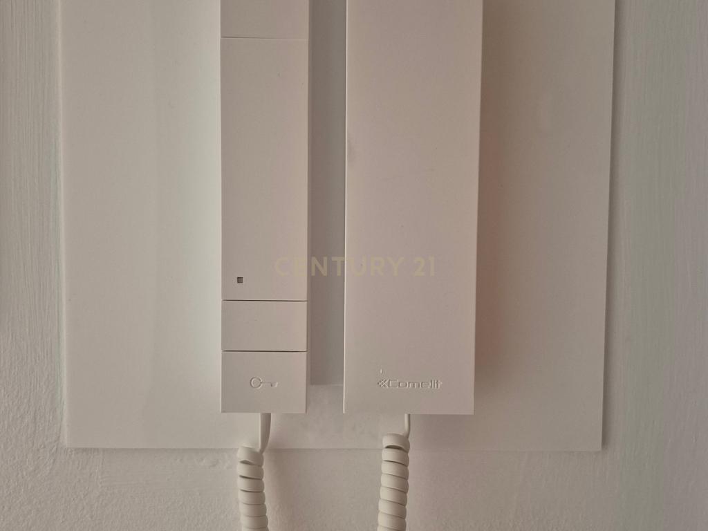 Apartamento T2 Quinta do Conde - Image 17