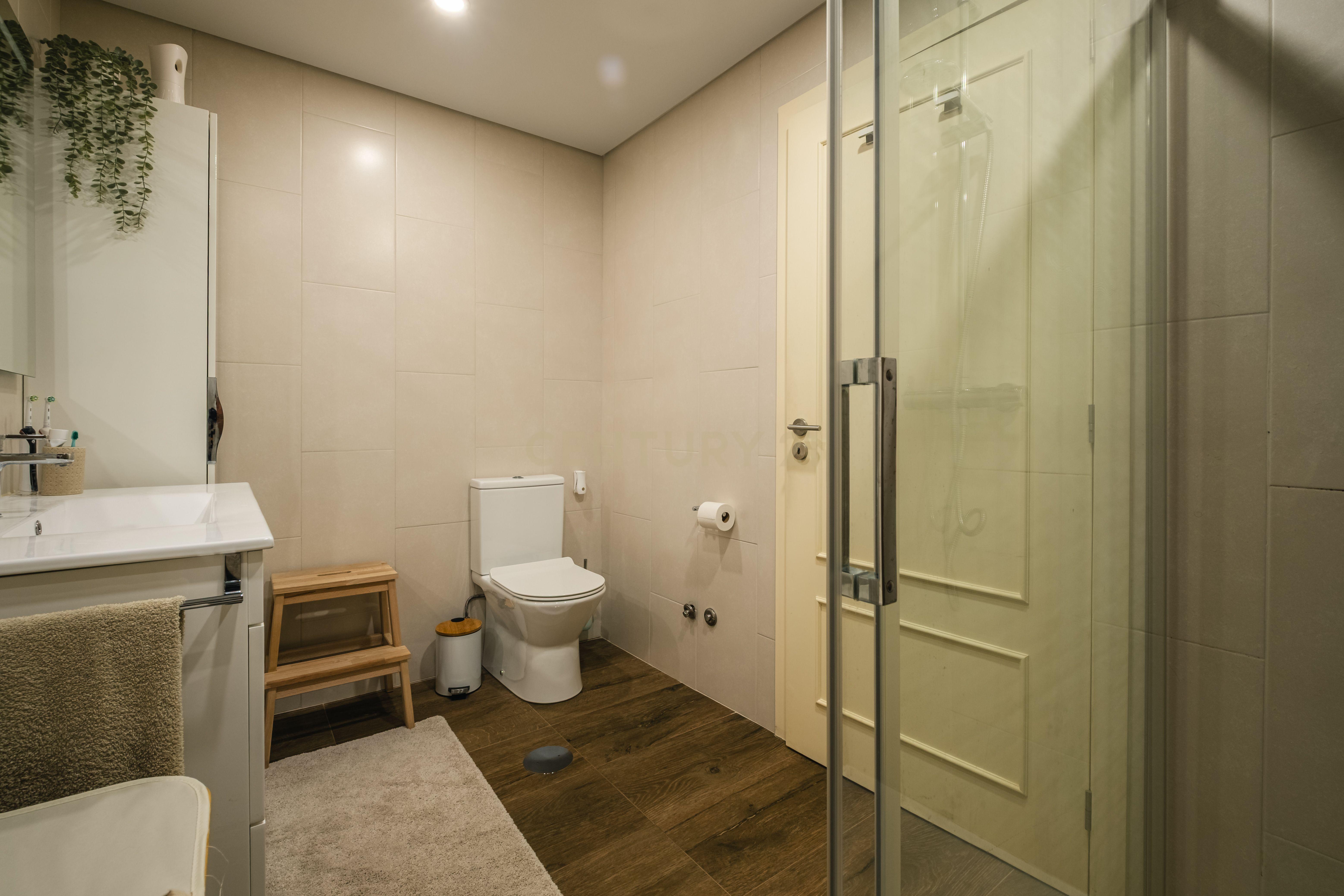 Apartamento T3 à venda em Milheirós, Maia — foto 17