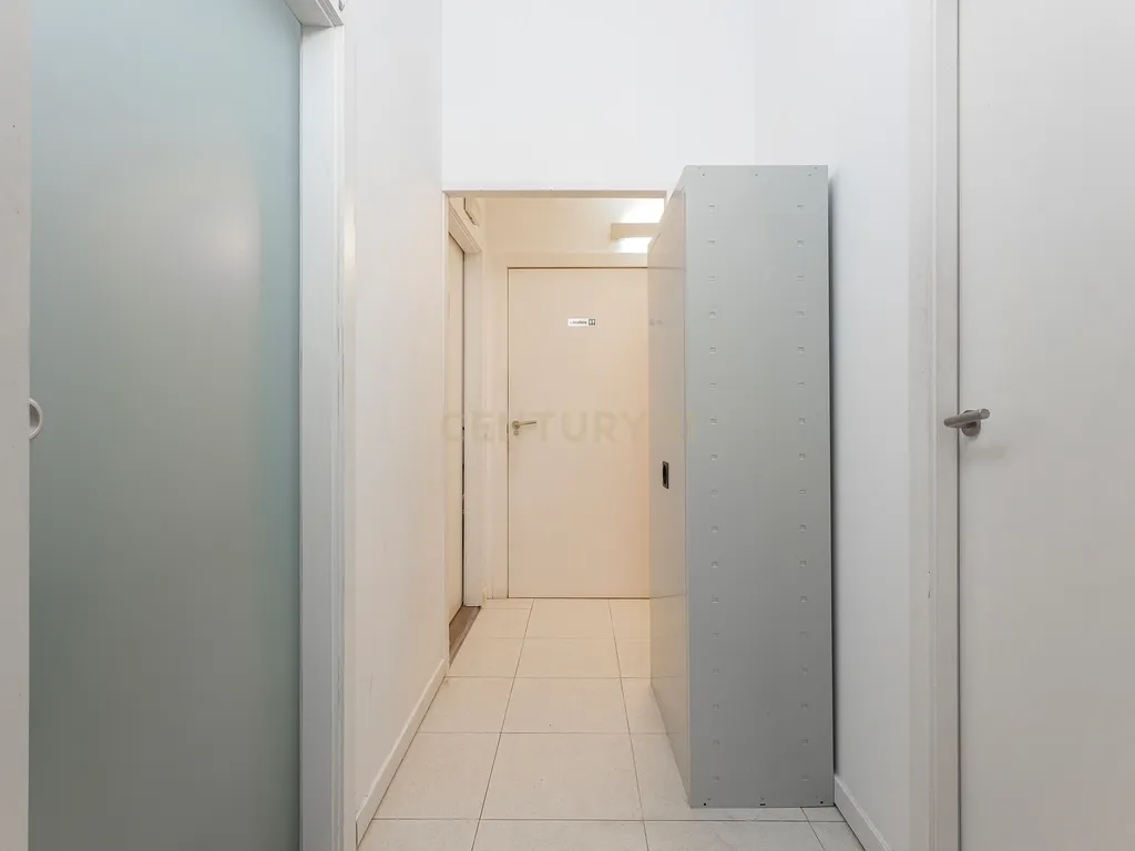 - Image 17