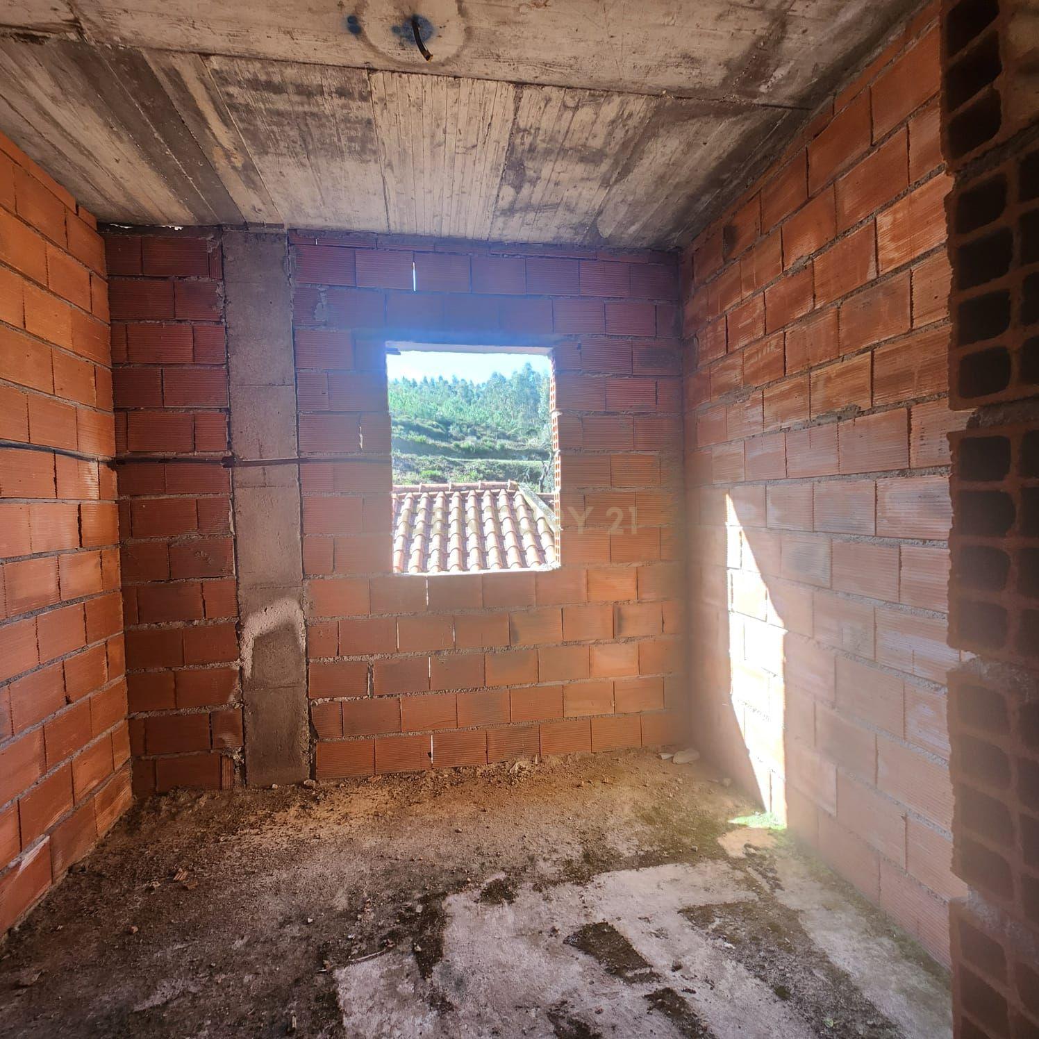 Moradia T2 à venda em Proença-a-Nova e Peral, Proença-a-Nova — foto 13