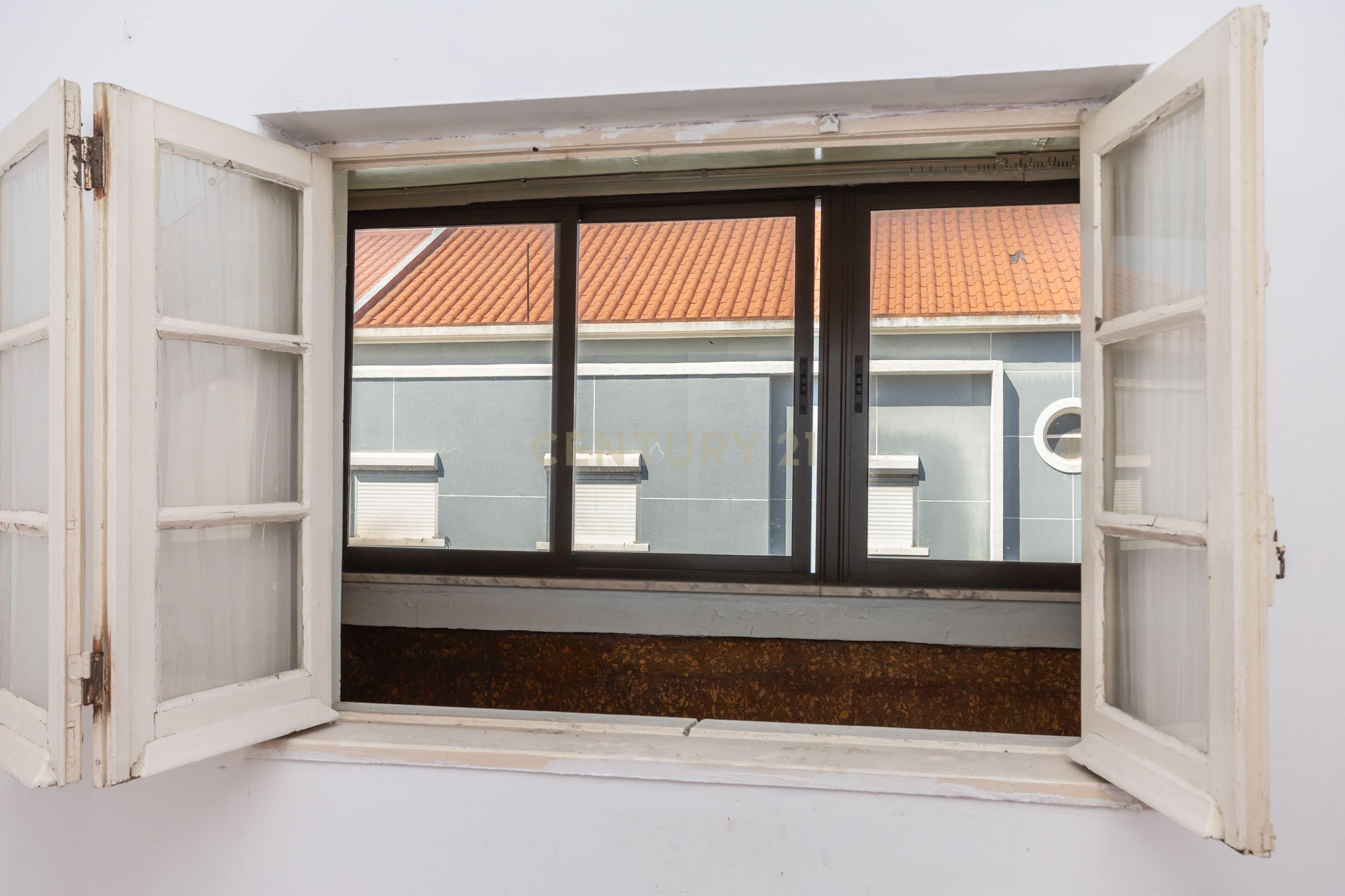Apartamento T2 à venda em Alto do Seixalinho, Santo André e Verderena, Barreiro — foto 25