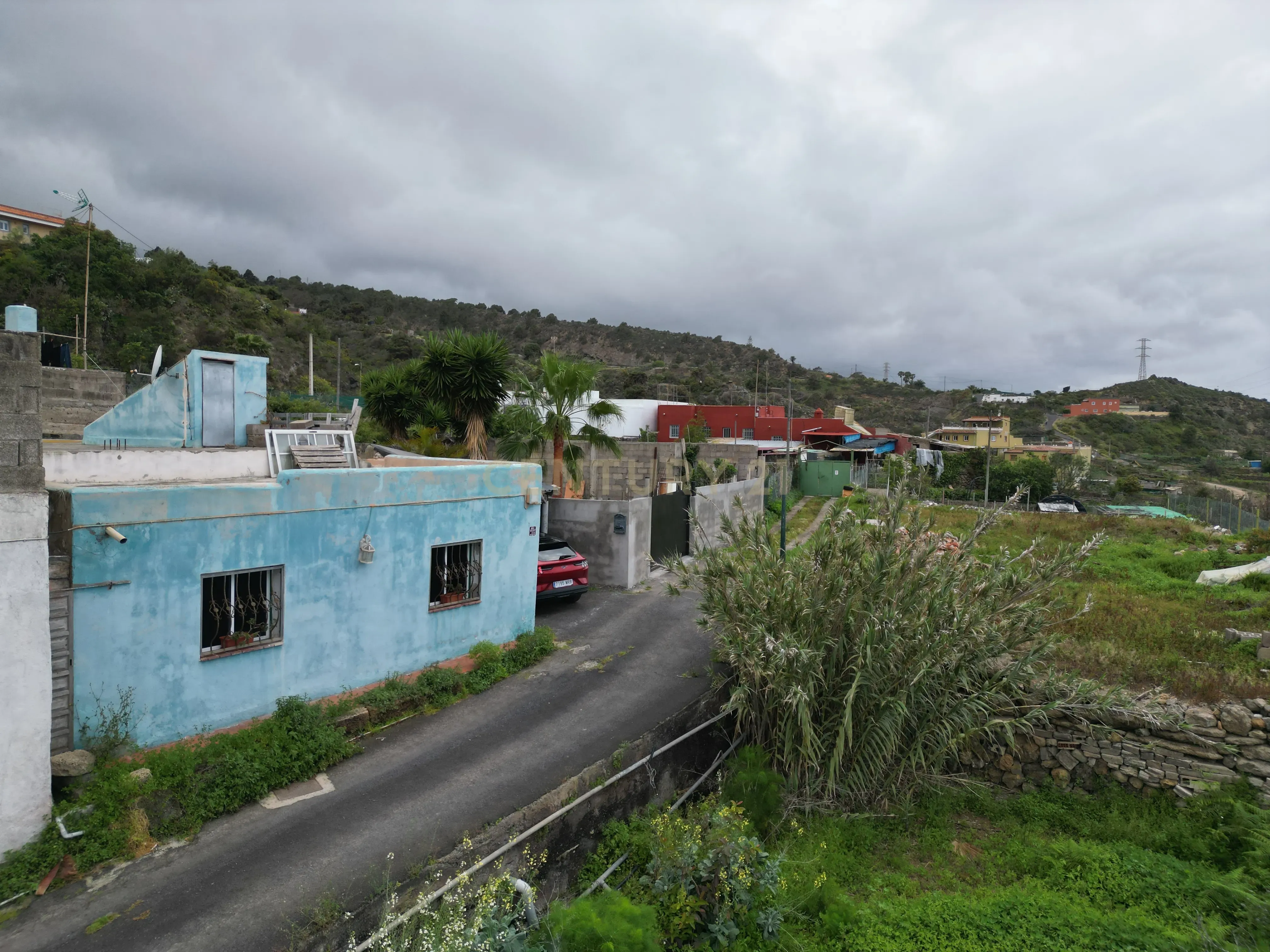 Está interessado em comprar uma casa em La Guancha? - Image 21