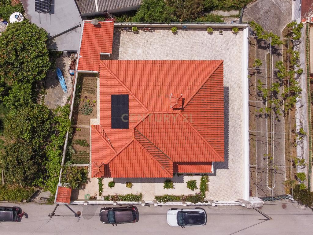 Moradia T4 em Mafra com vista de mar - Image 64