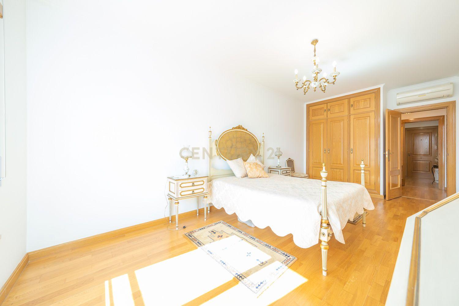 Apartamento T4 à venda em Setúbal (São Julião, Nossa Senhora da Anunciada e Santa Maria da Graça), Setúbal — foto 30