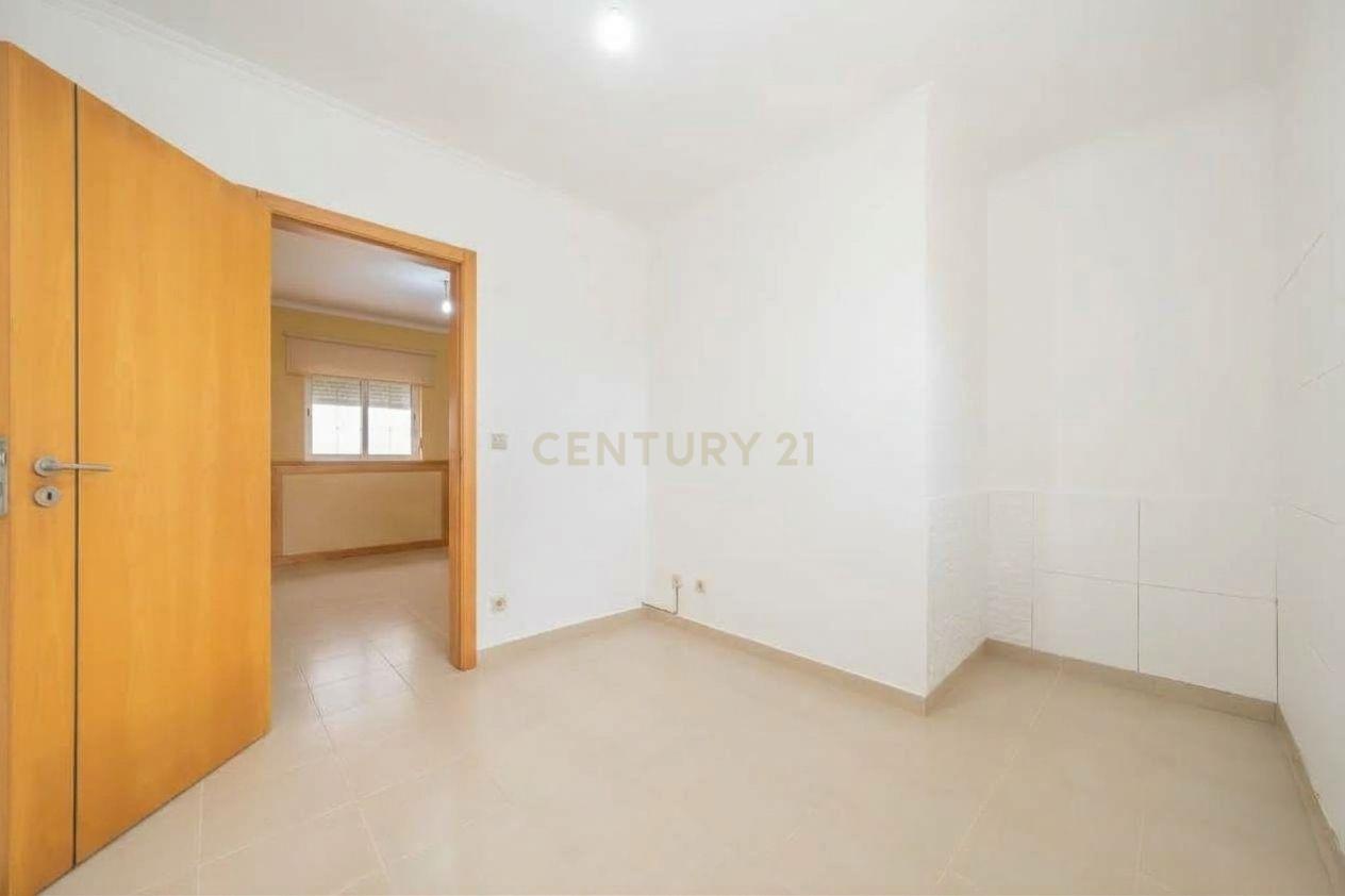 Moradia T2 à venda em Atalaia e Alto Estanqueiro-Jardia, Montijo — foto 14
