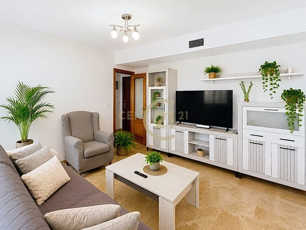 Cobertura de 5 Quartos com Terraço e Churrasqueira: Ideal para Família Numerosa ou Segregação em 2 Habitações! - Image 51