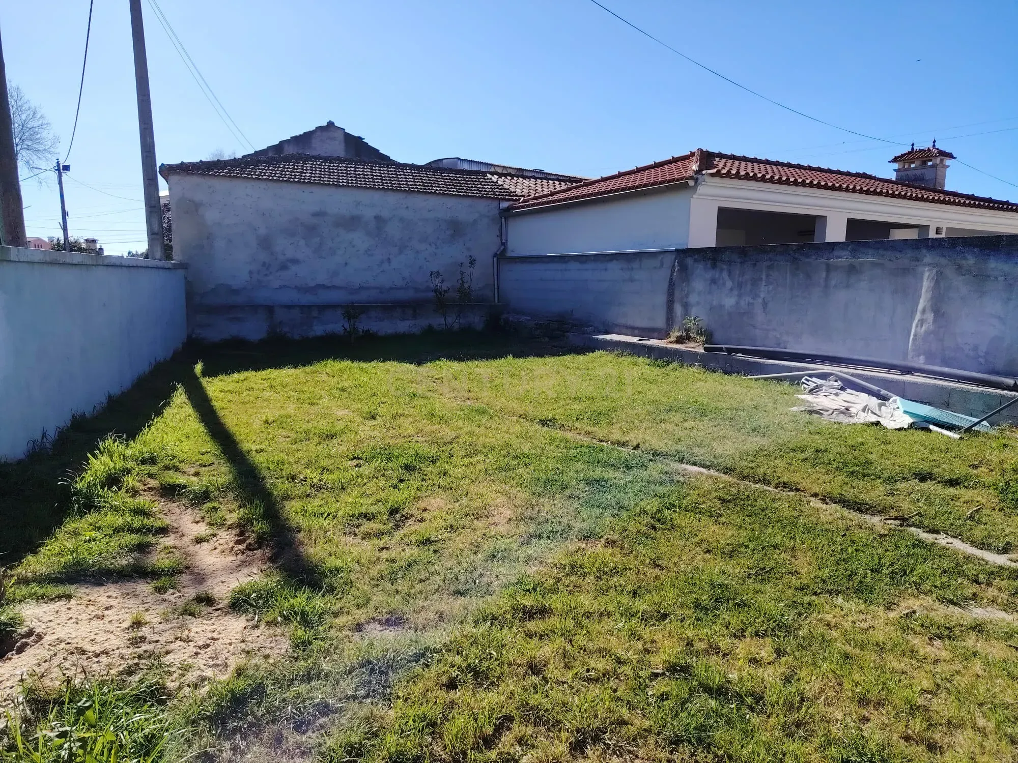 Moradia T3 à venda em Requeixo, Nossa Senhora de Fátima e Nariz, Aveiro — foto 20