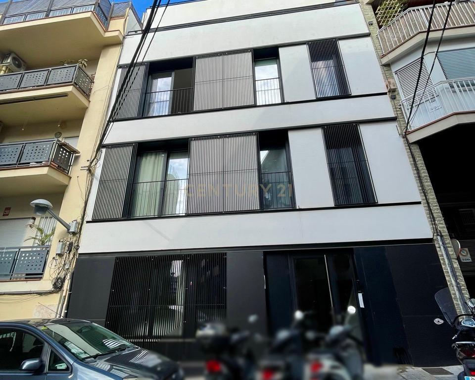 Espaço comercial à venda na Rua Musitu – El Putxet i el Farró, Barcelona. - Image 21