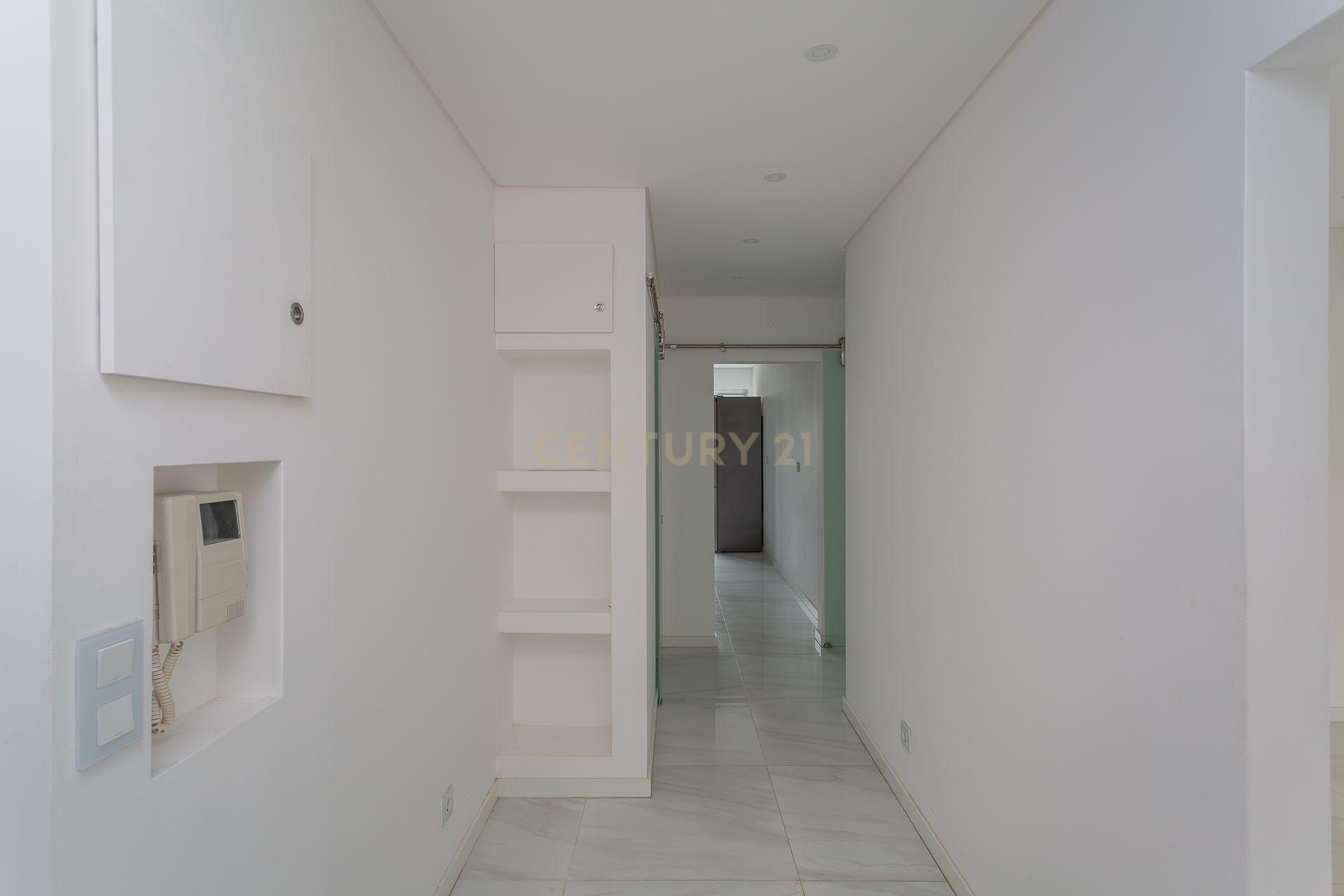 Fantástico apartamento no Bairro do Rosário | Cascais - Image 15