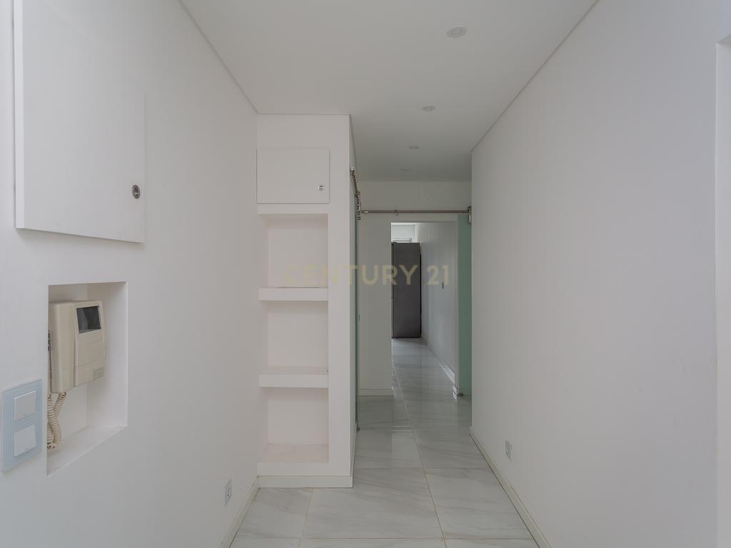 Fantástico apartamento no Bairro do Rosário | Cascais - Image 15