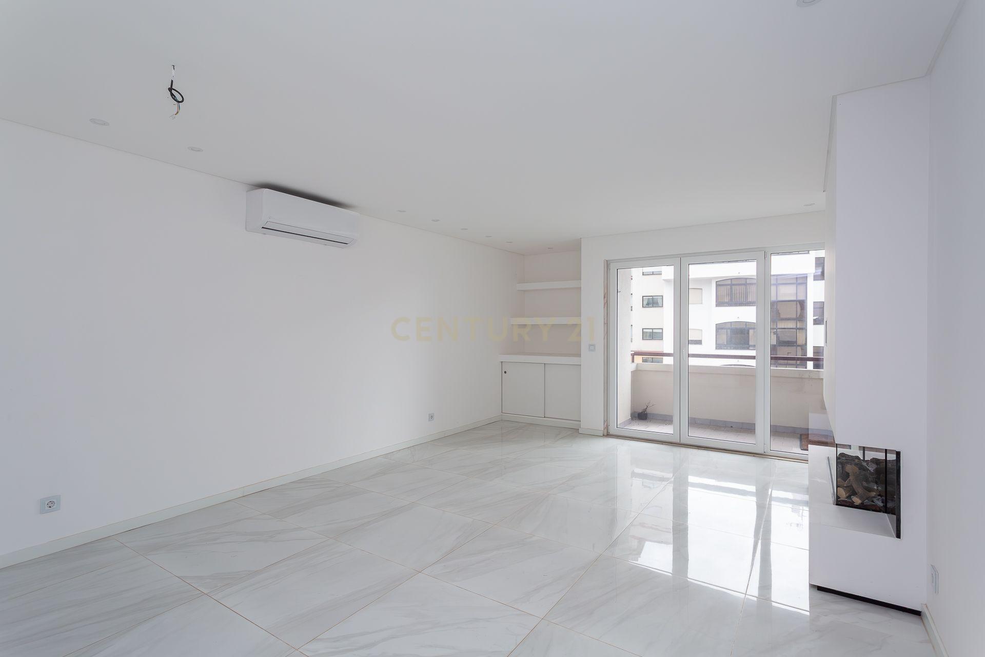 Fantástico apartamento no Bairro do Rosário | Cascais - Image 10