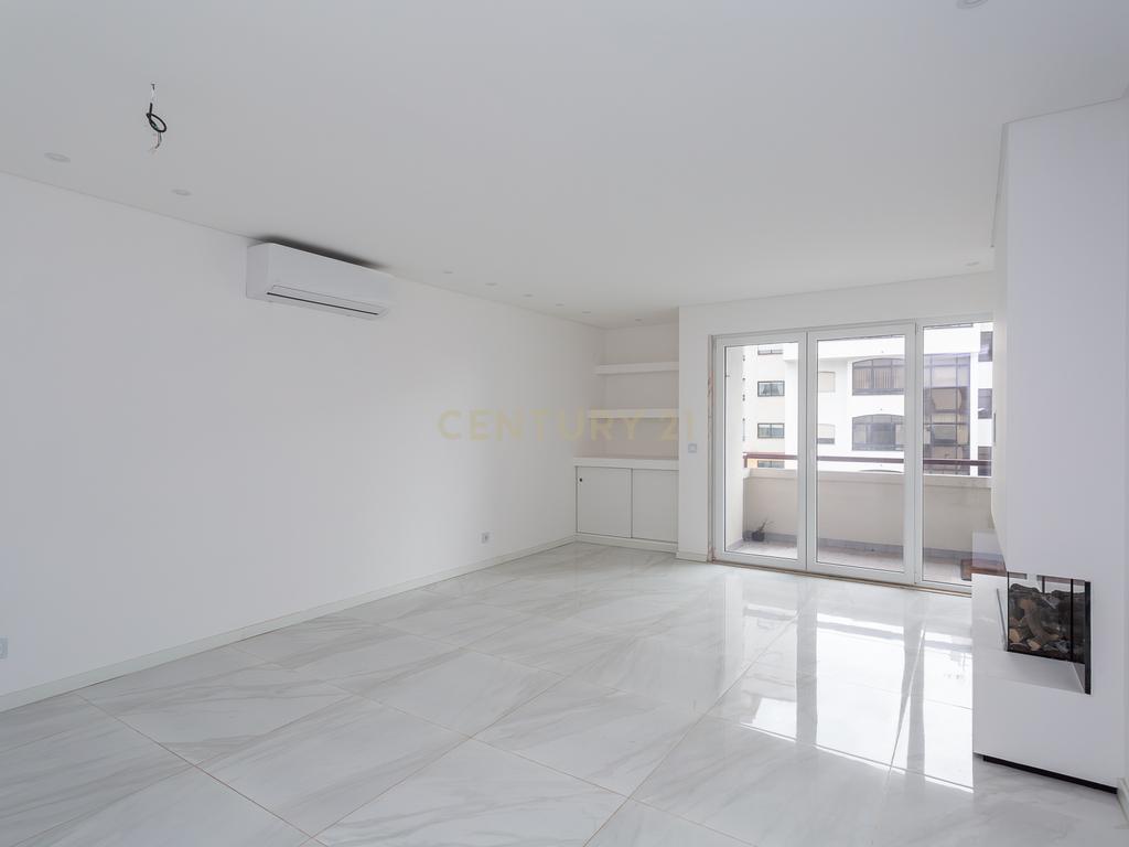 Fantástico apartamento no Bairro do Rosário | Cascais - Image 10