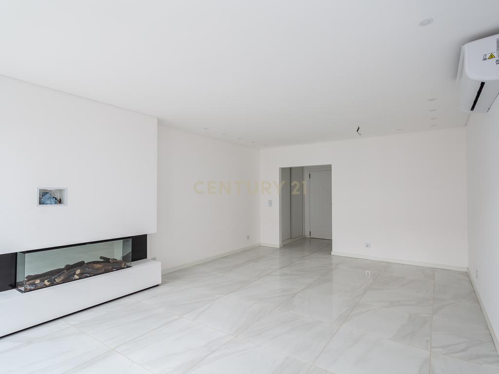 Fantástico apartamento no Bairro do Rosário | Cascais - Image 12
