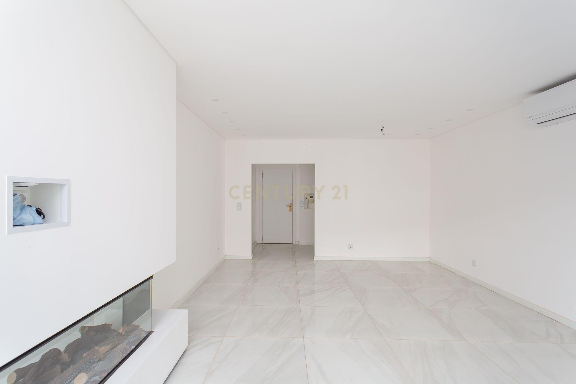 Fantástico apartamento no Bairro do Rosário | Cascais - Image 11