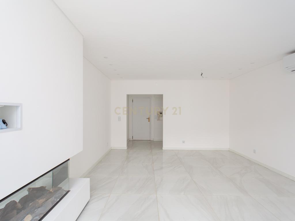 Fantástico apartamento no Bairro do Rosário | Cascais - Image 11