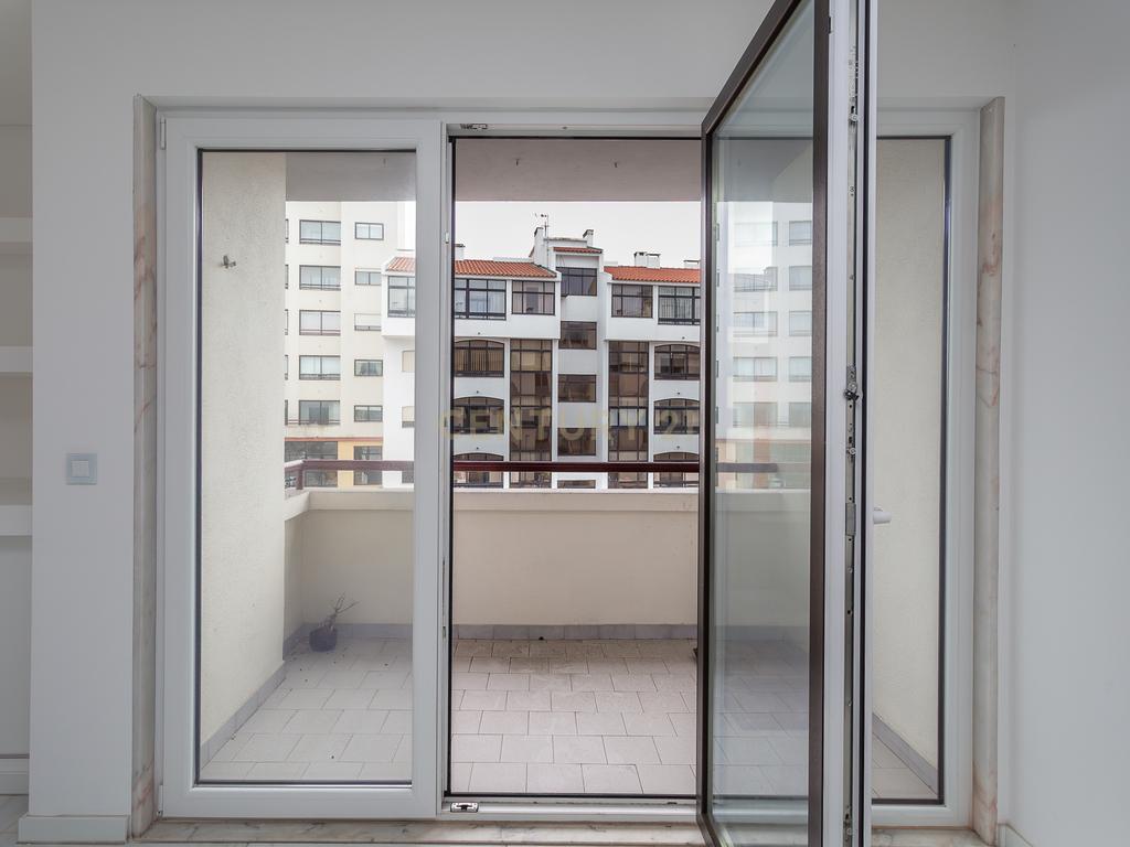 Fantástico apartamento no Bairro do Rosário | Cascais - Image 13