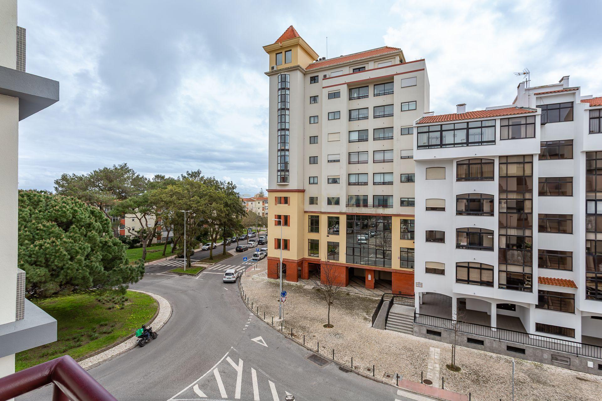 Fantástico apartamento no Bairro do Rosário | Cascais - Image 42