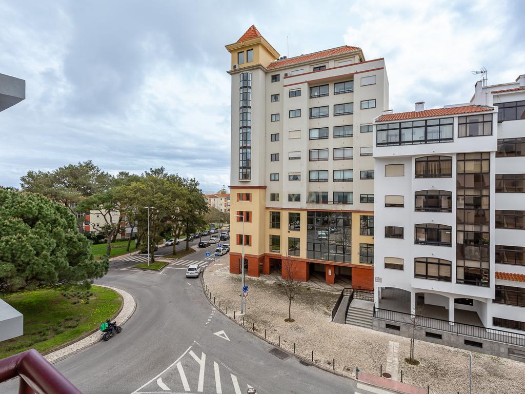 Fantástico apartamento no Bairro do Rosário | Cascais - Image 42