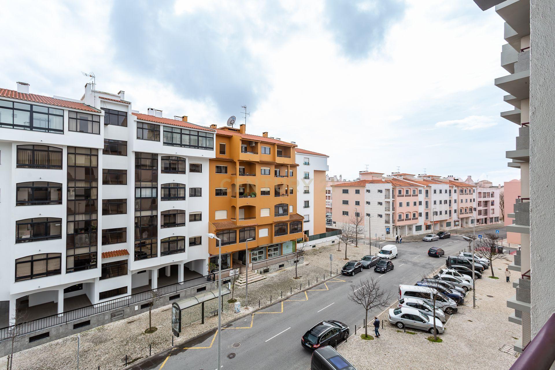 Fantástico apartamento no Bairro do Rosário | Cascais - Image 41