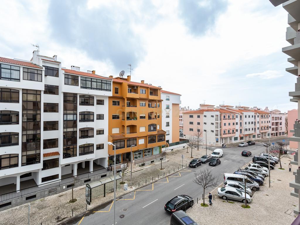 Fantástico apartamento no Bairro do Rosário | Cascais - Image 41