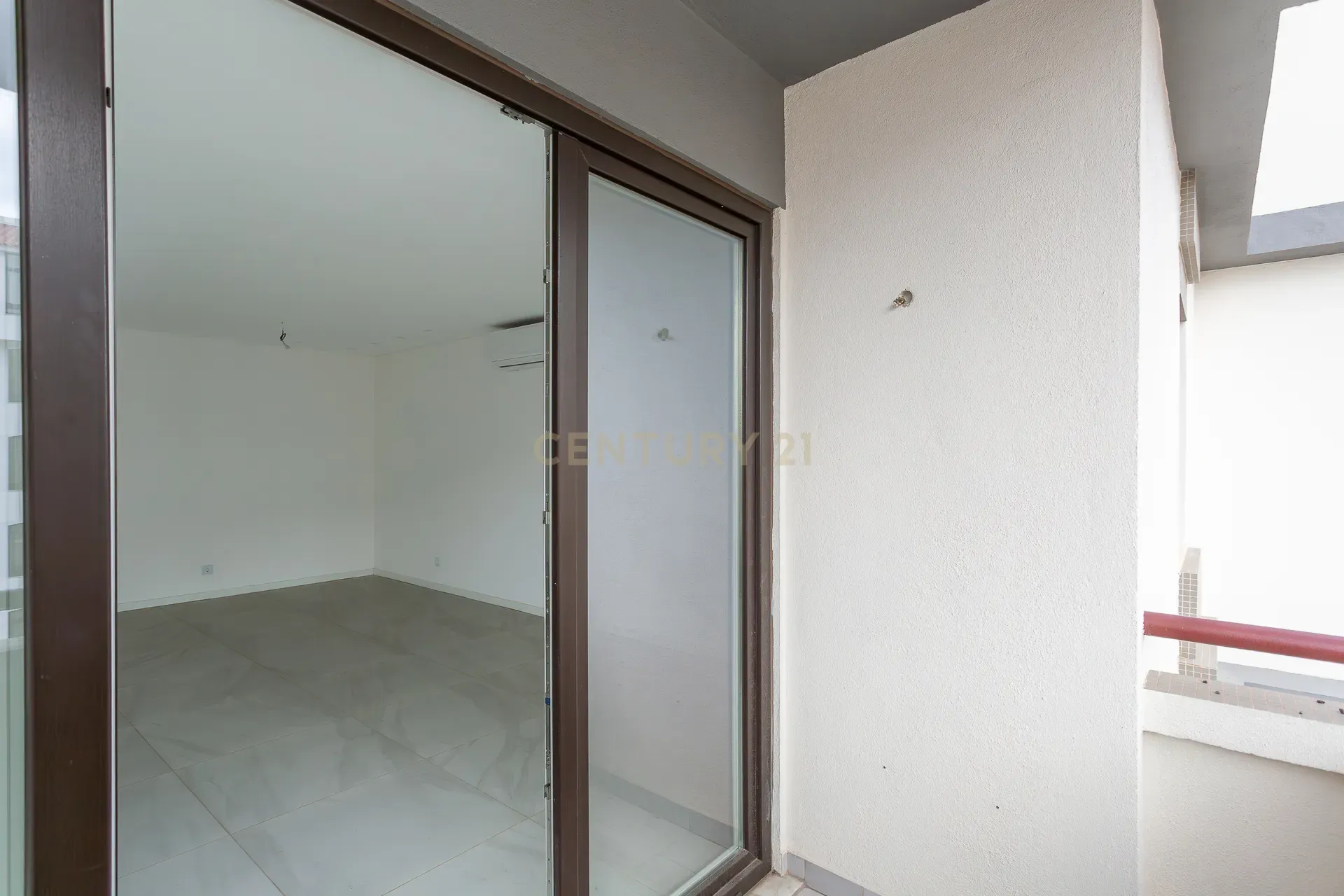 Fantástico apartamento no Bairro do Rosário | Cascais - Image 14